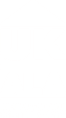 UK-ALA