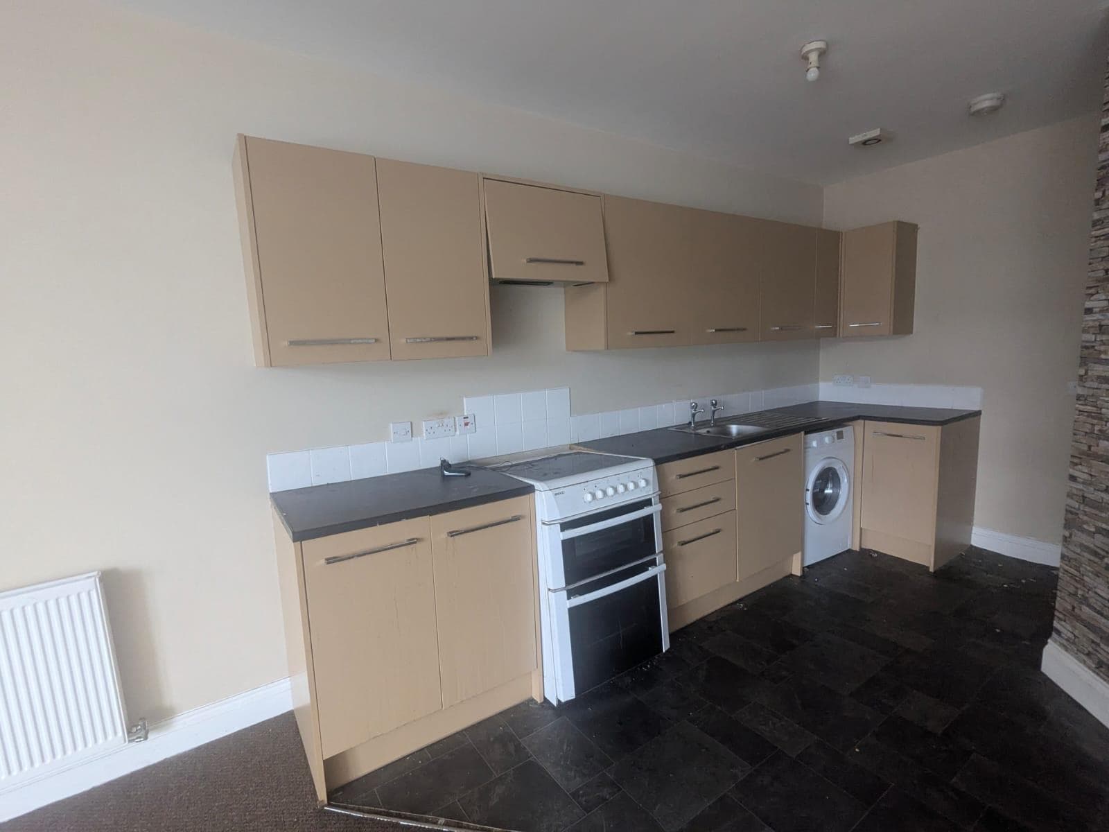 Church Street, Shildon, DL4 1DX