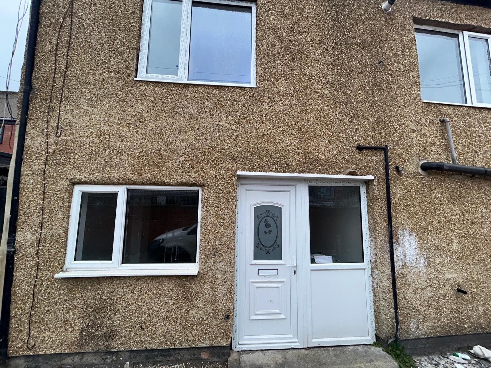 11-14 Railway Street, Bishop Auckland, Co Durham, DL14 7LR