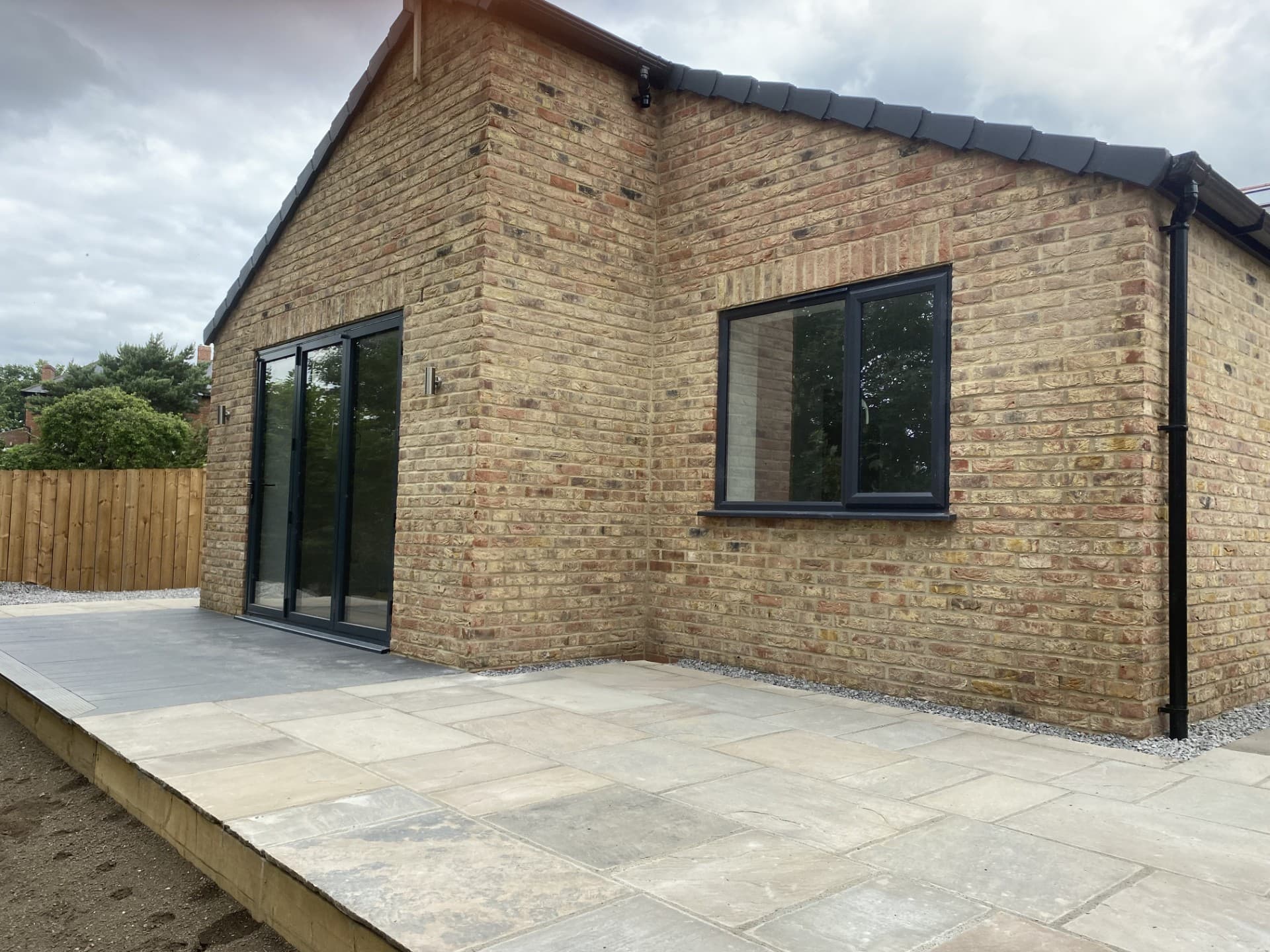 Henderson Street, Darlington, Darlington, DL1 5DD