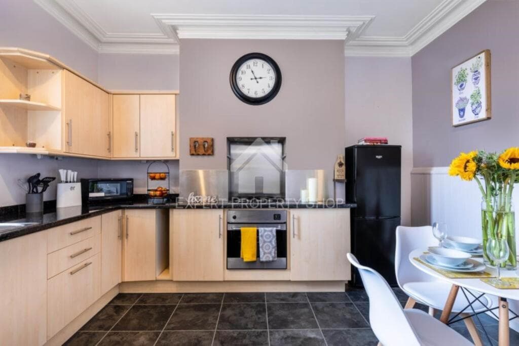 Room 2, 70 Pensbury Street, Darlington, DL1 5LH
