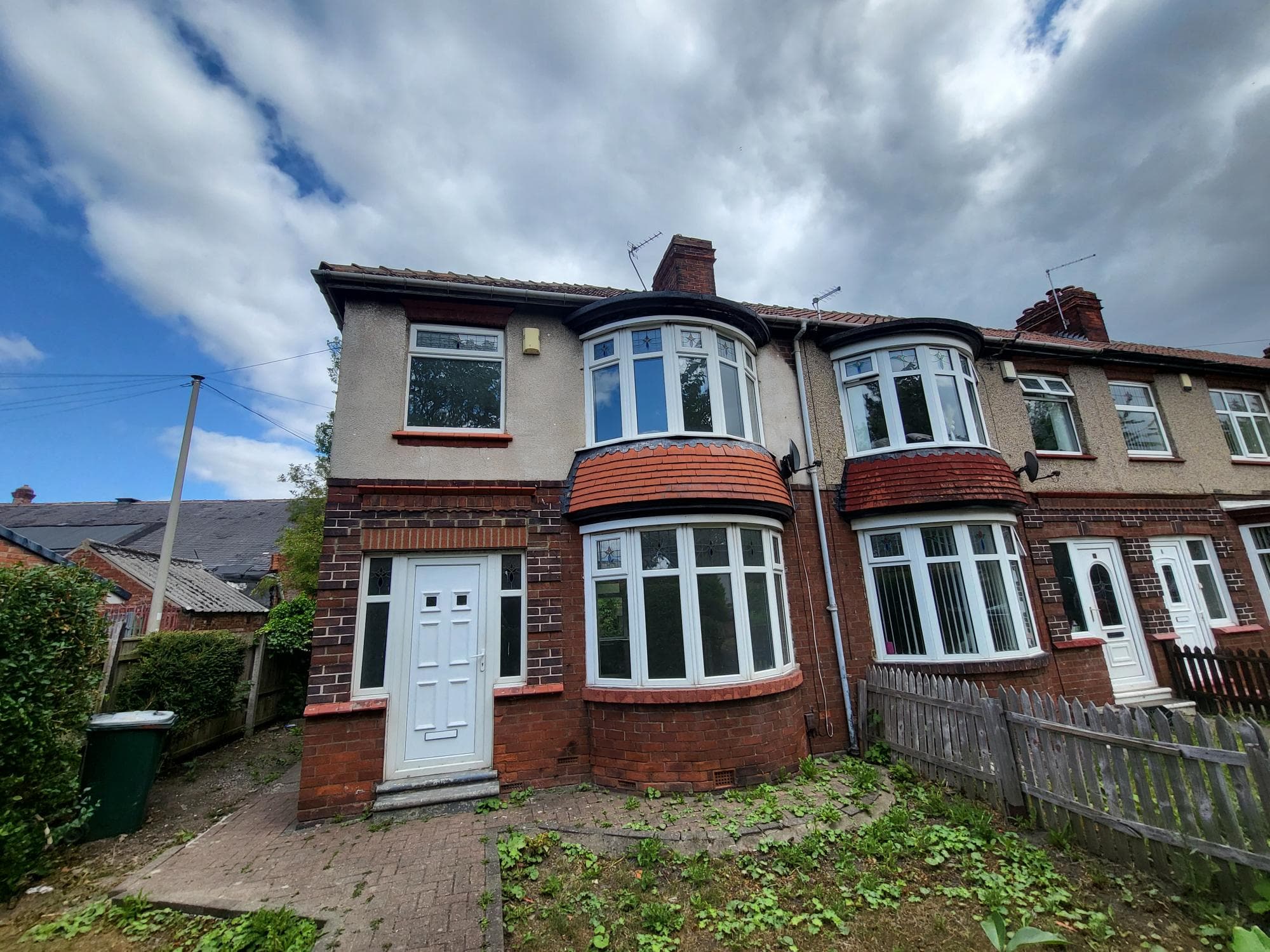 Greylands Avenue, Stockton-On-Tees, Stockton-On-Tees, TS20 2NX