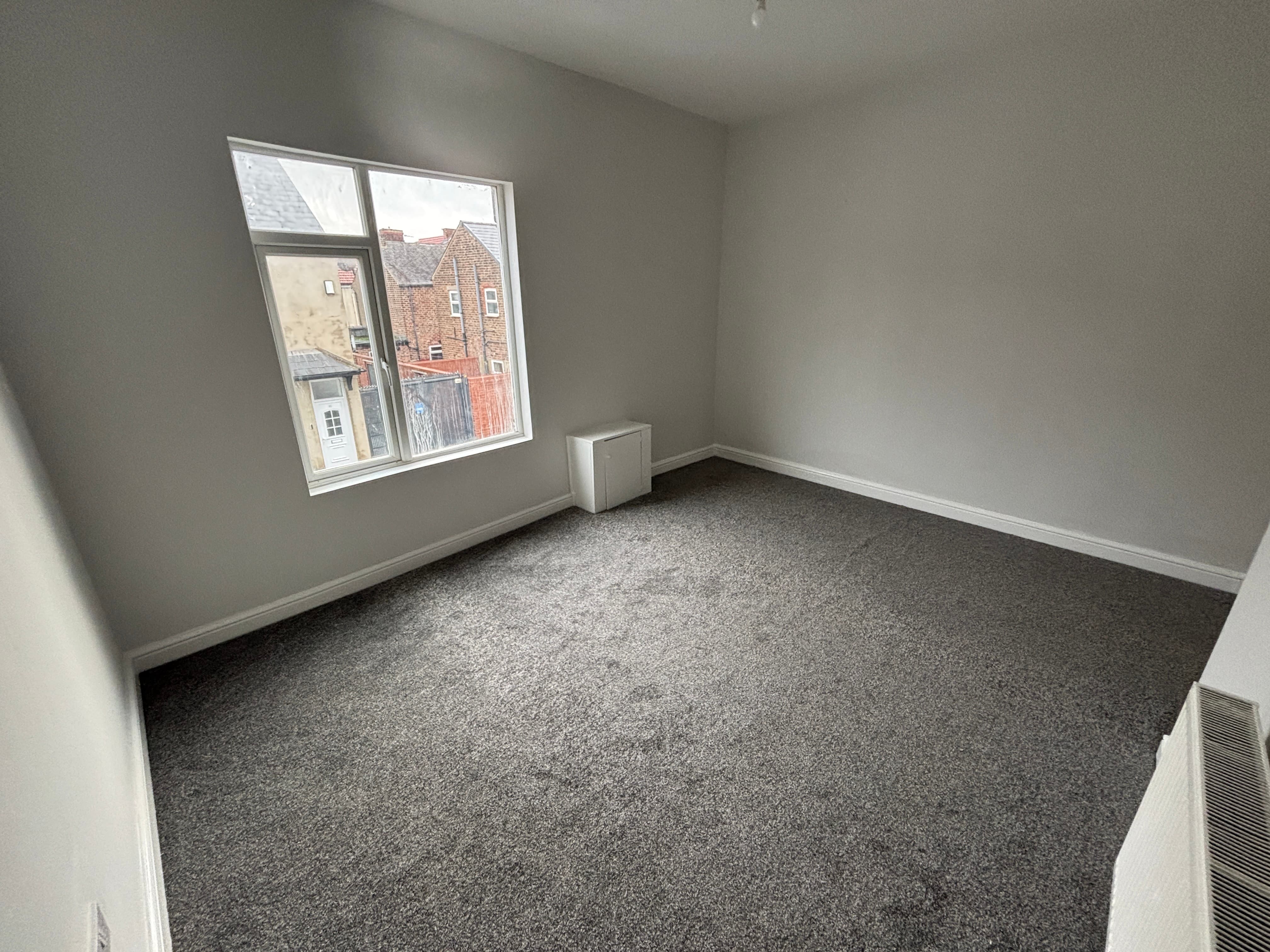 86a, 86 Mansfield Avenue, Stockton-On-Tees, Thornaby, TS17 7HH