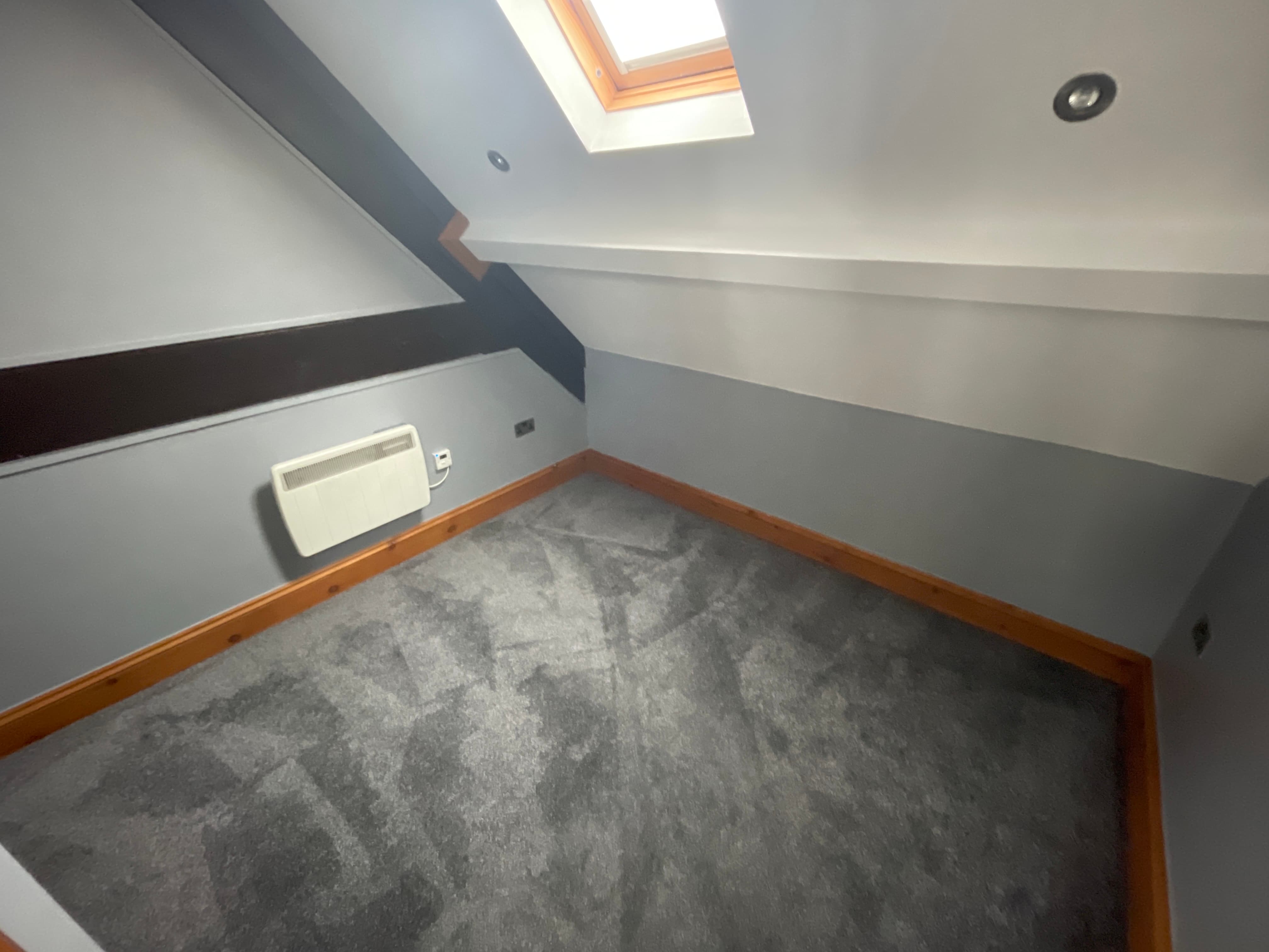 Property 8