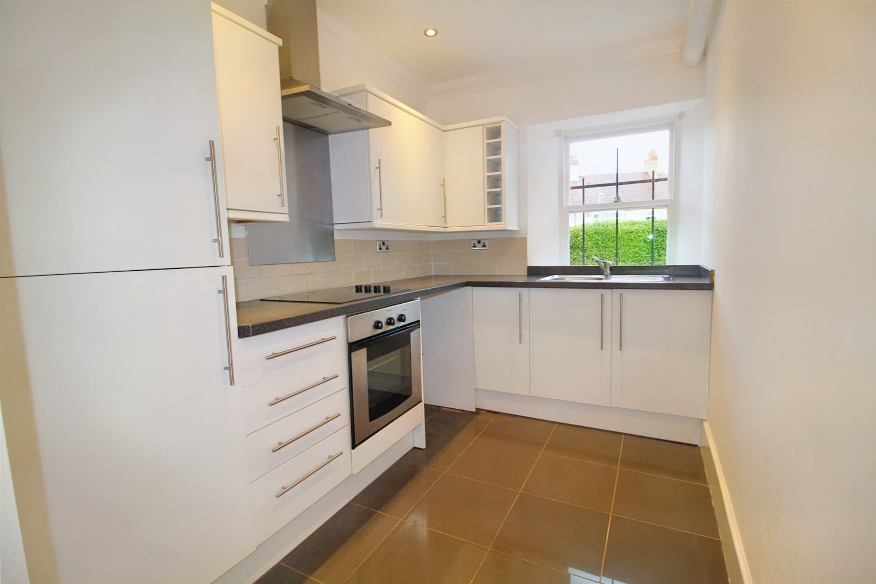 Property 2