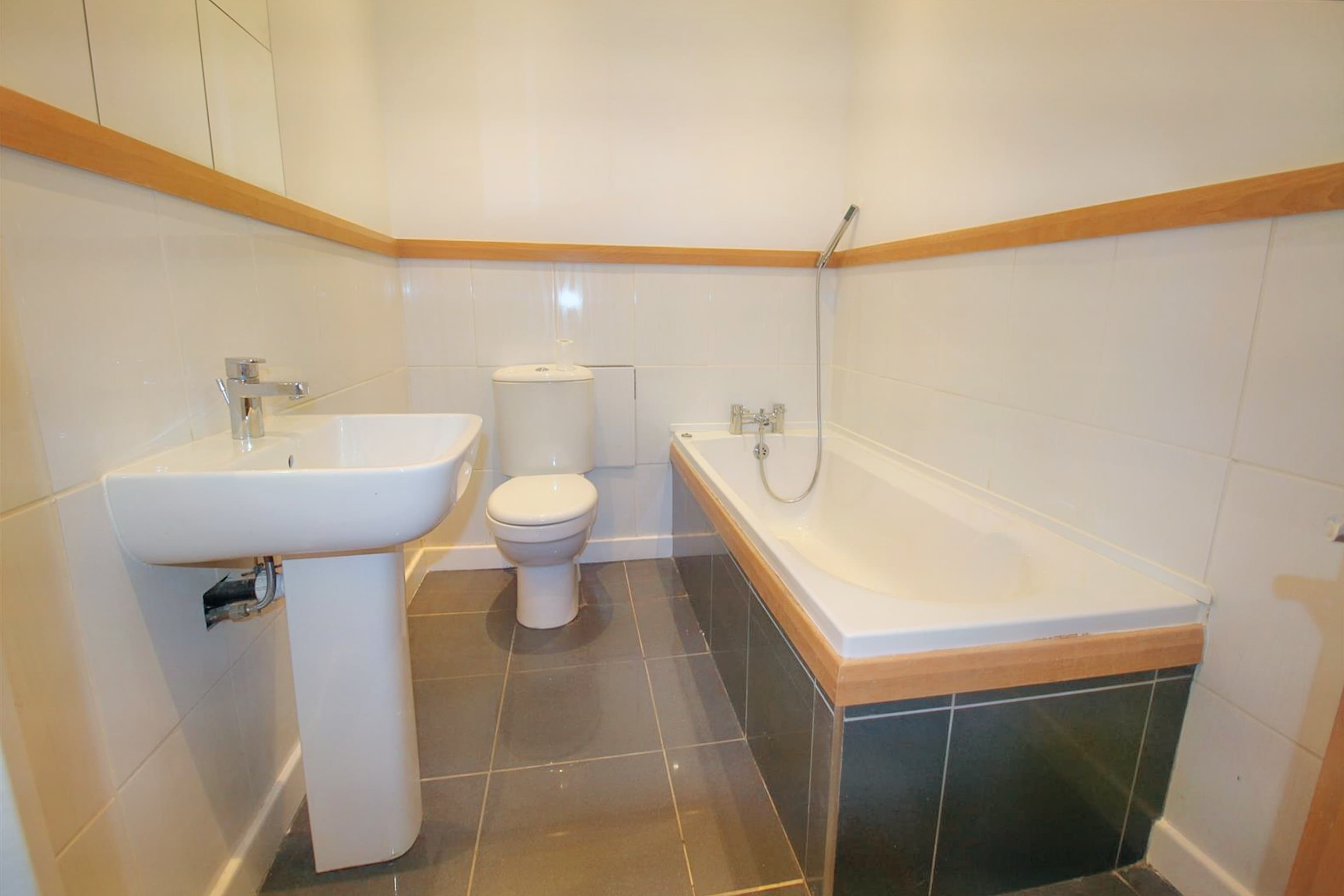 Property 6