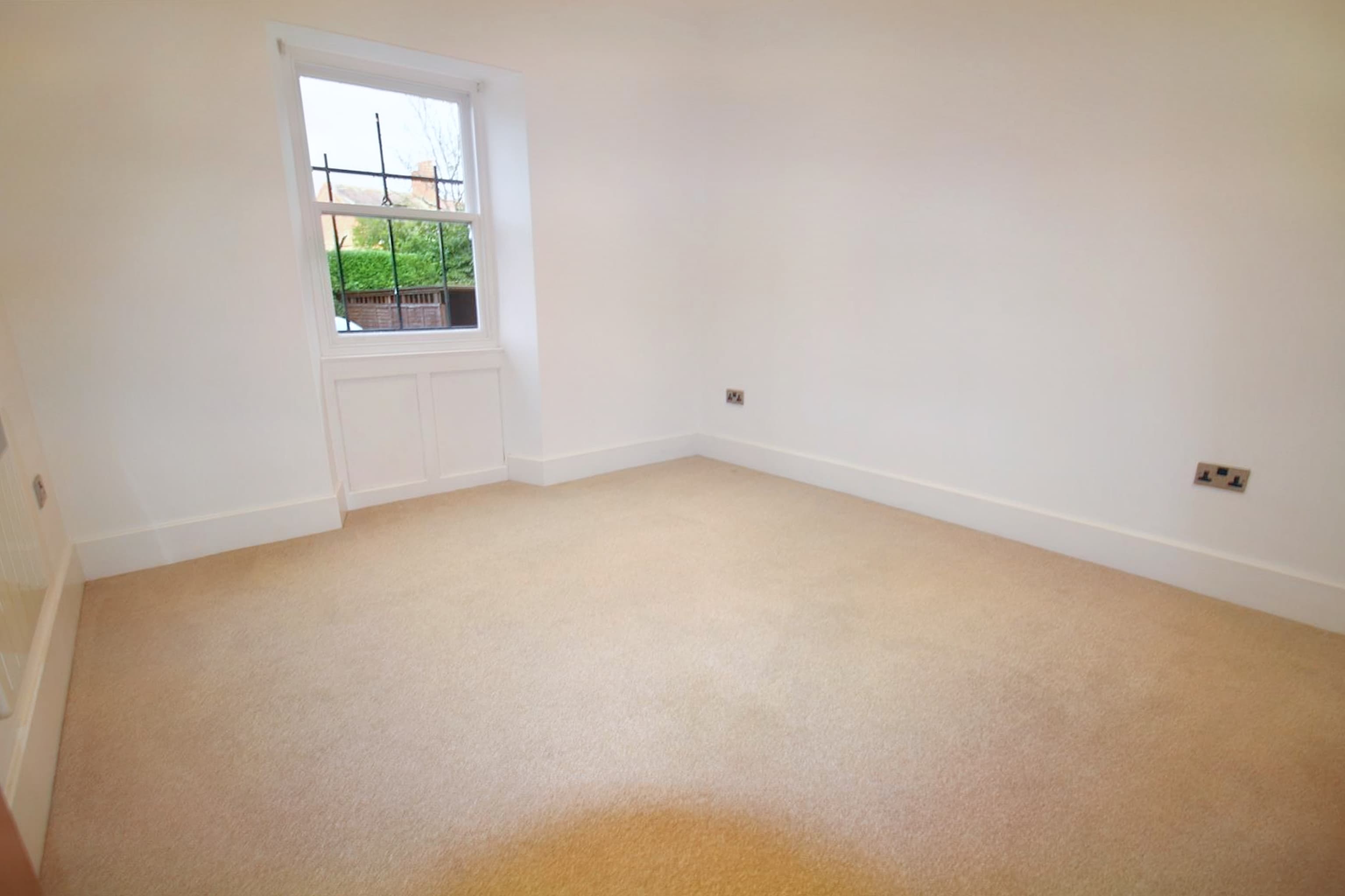 Property 8