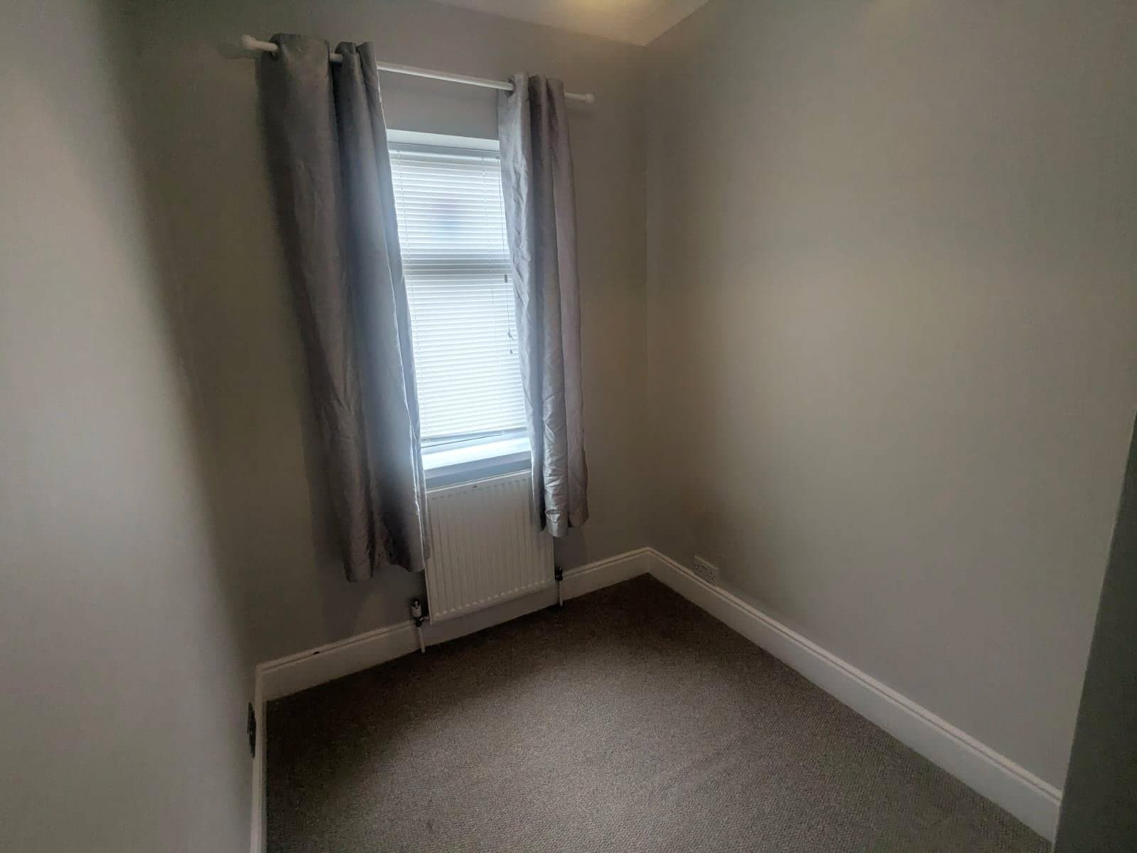 Property 14