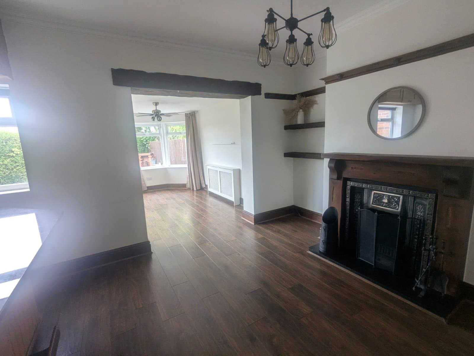 Property 19