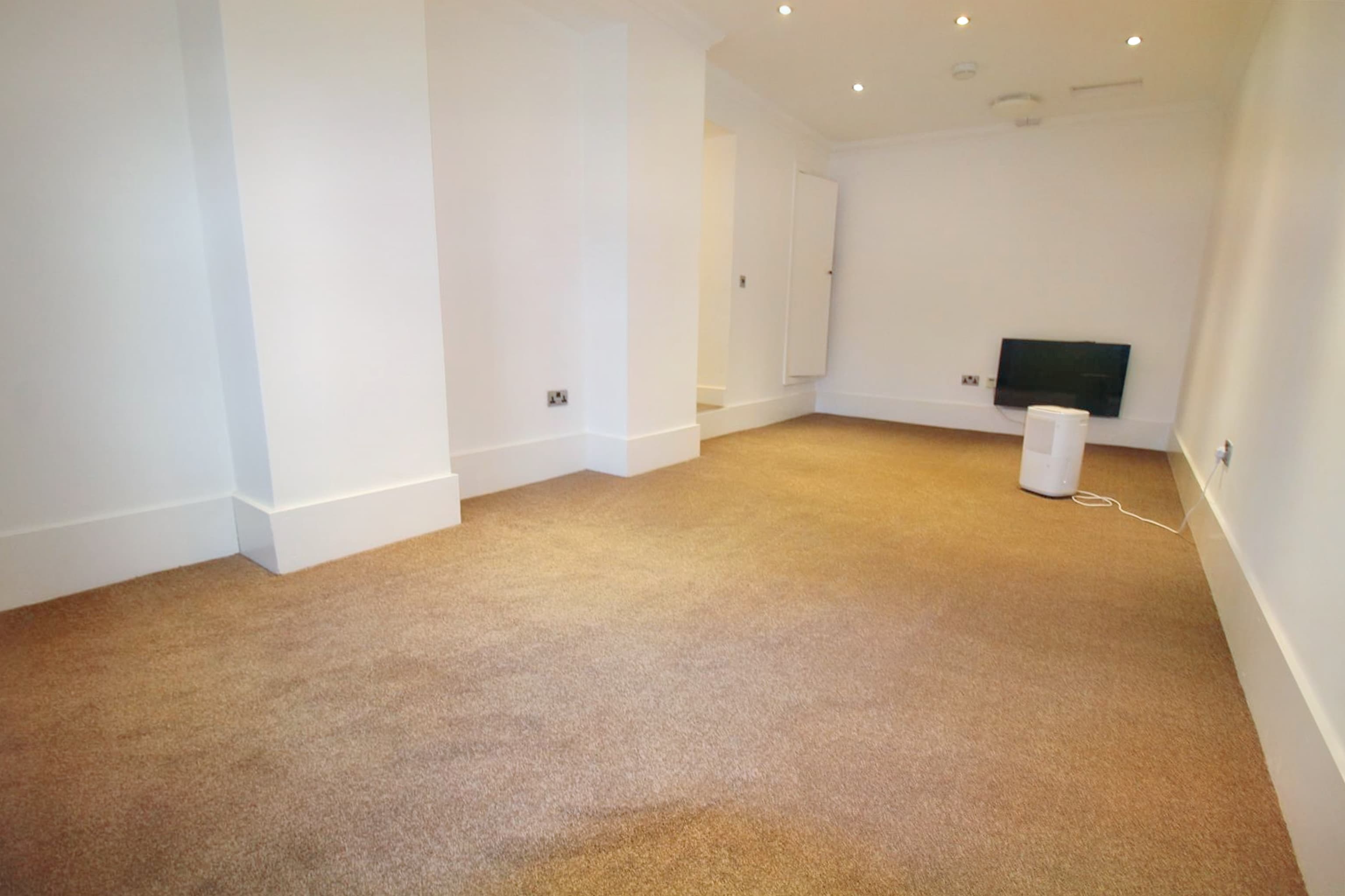 Property 1