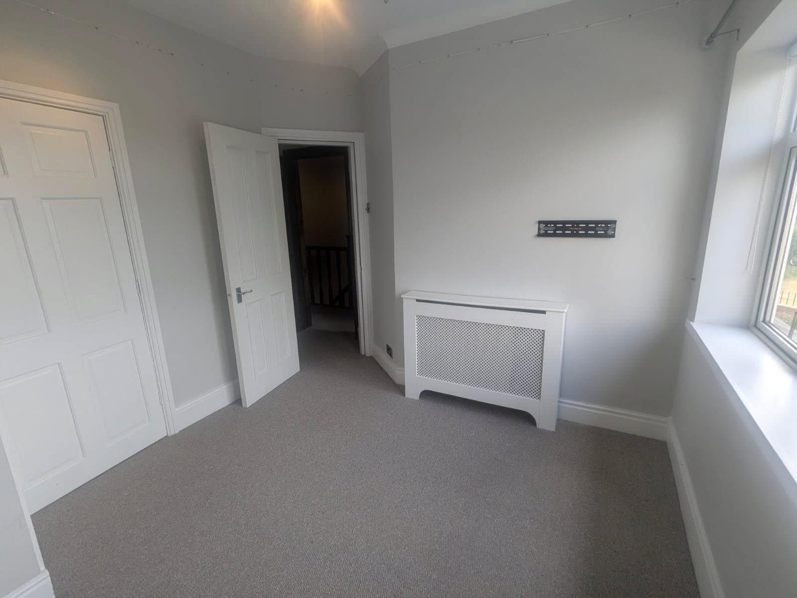 Property 12