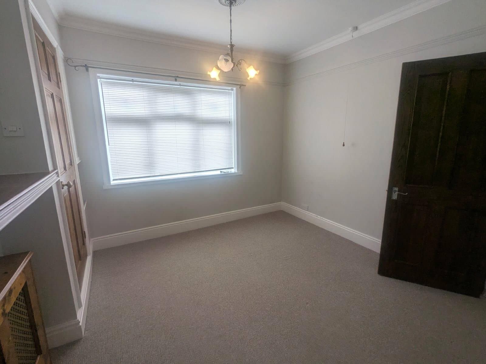 Property 10