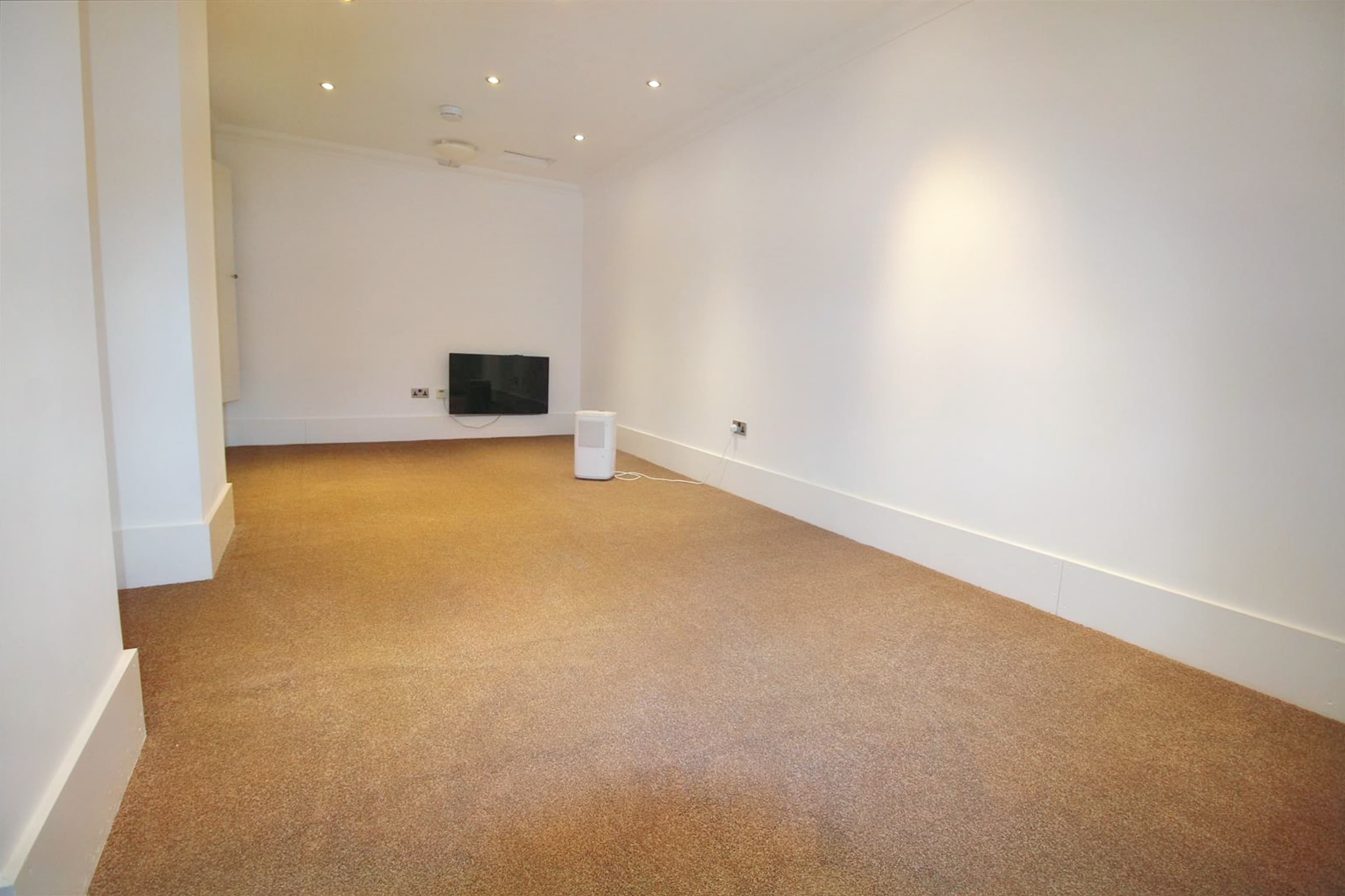 Property 4