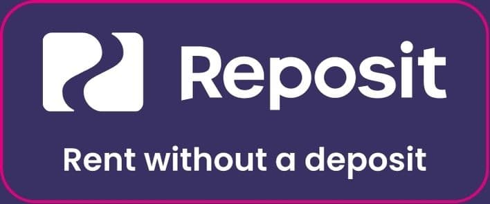 Property 3