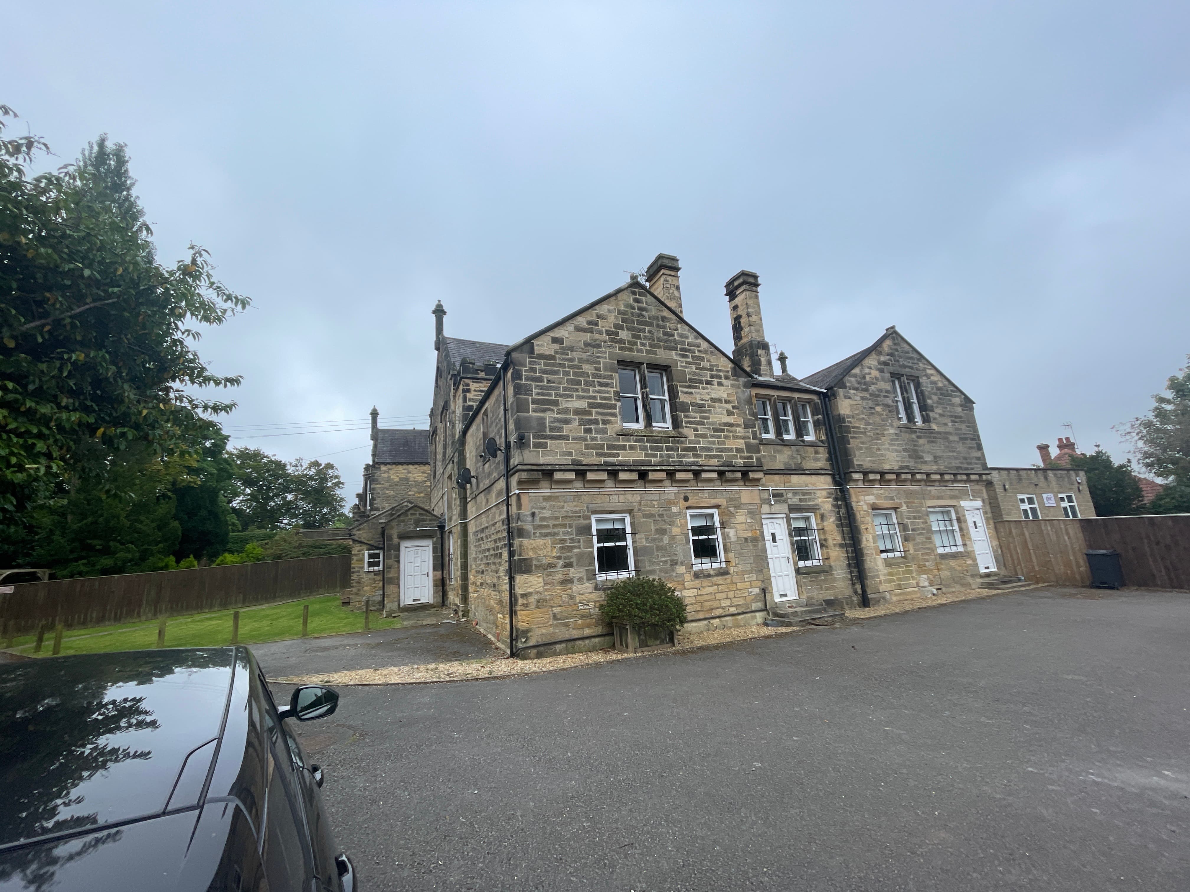 Property 1
