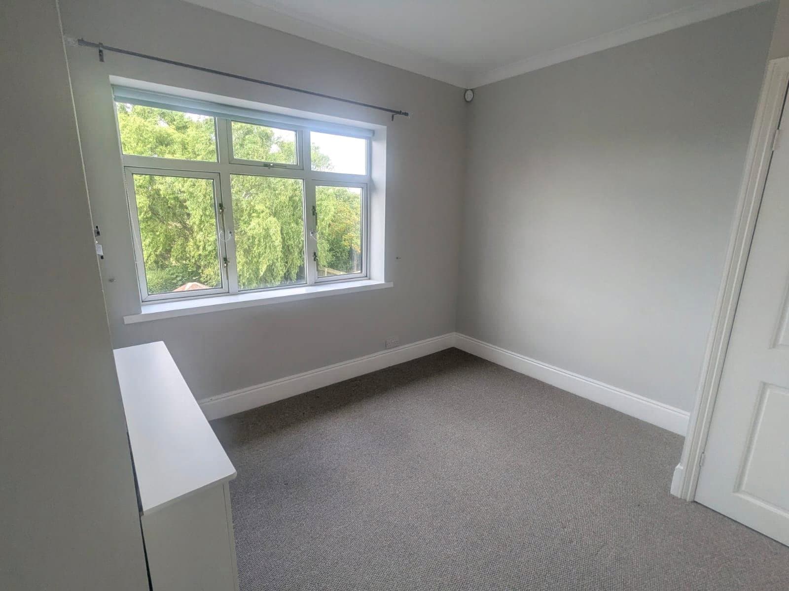 Property 6