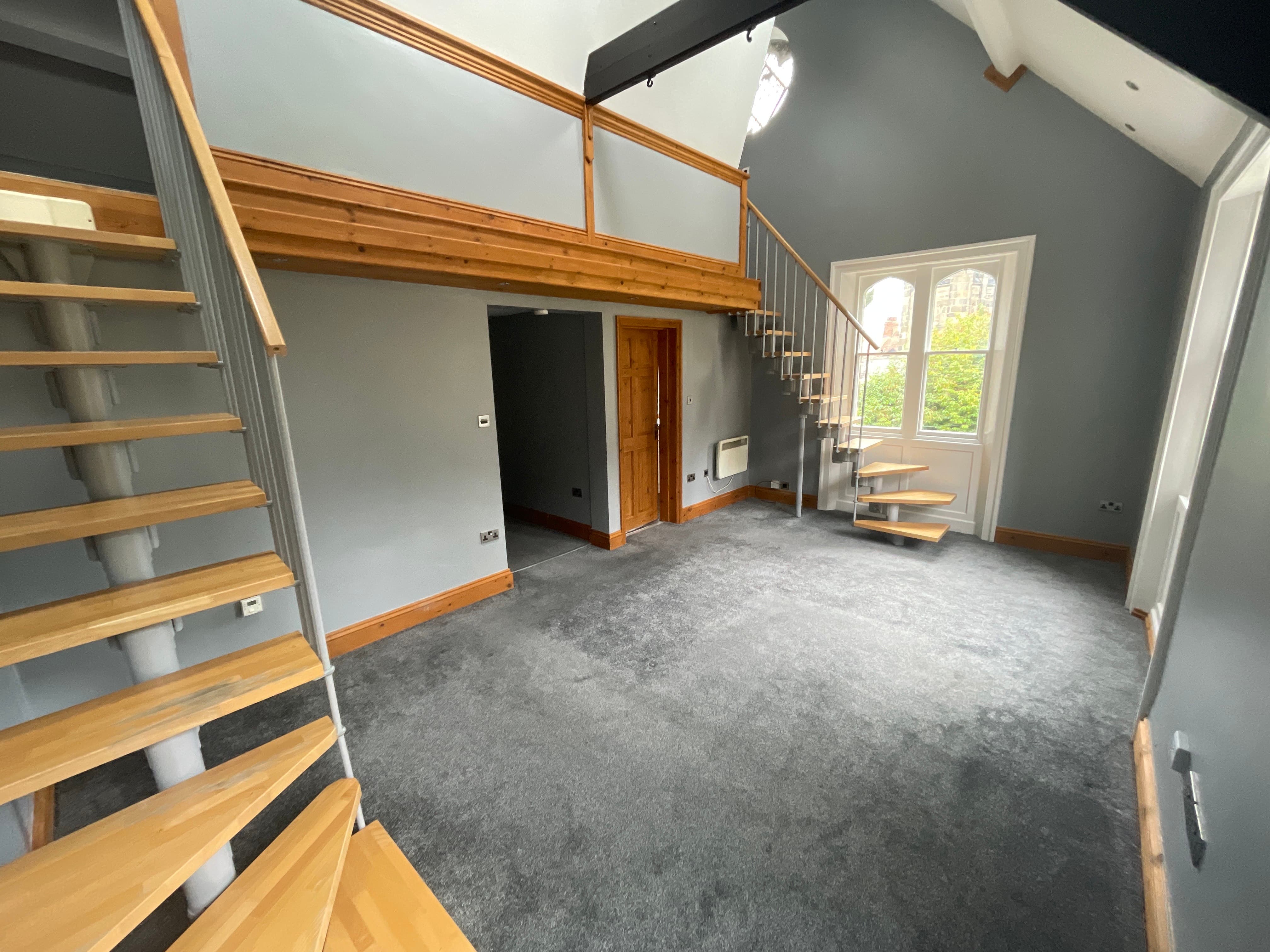 Property 6
