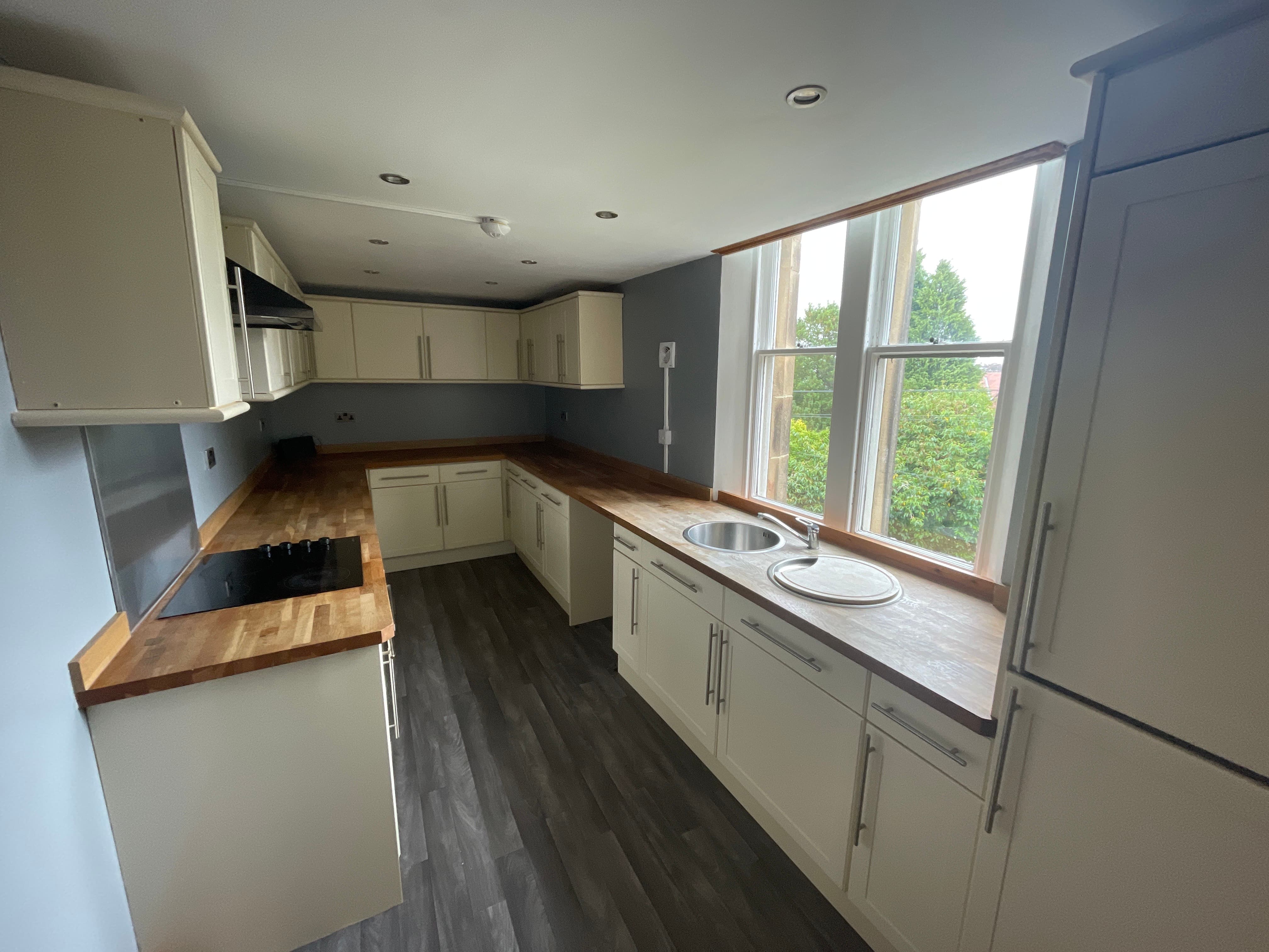 Property 1