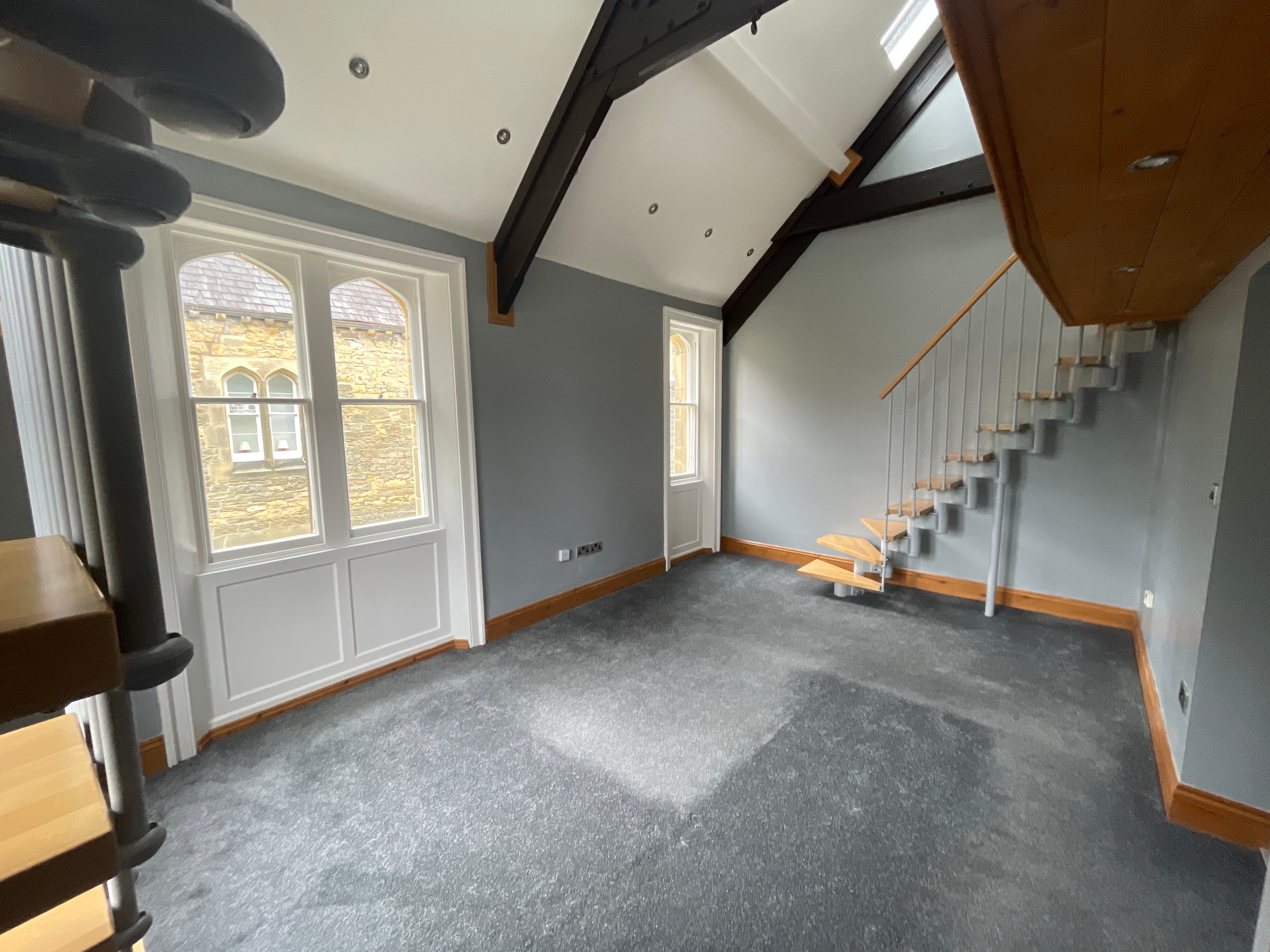 Property 2