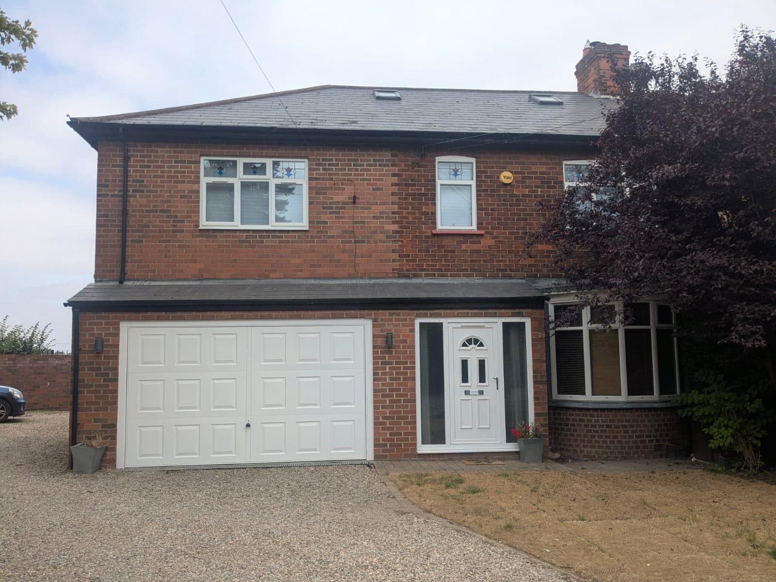 Thirsk Road, Yarm, TS15 9LJ