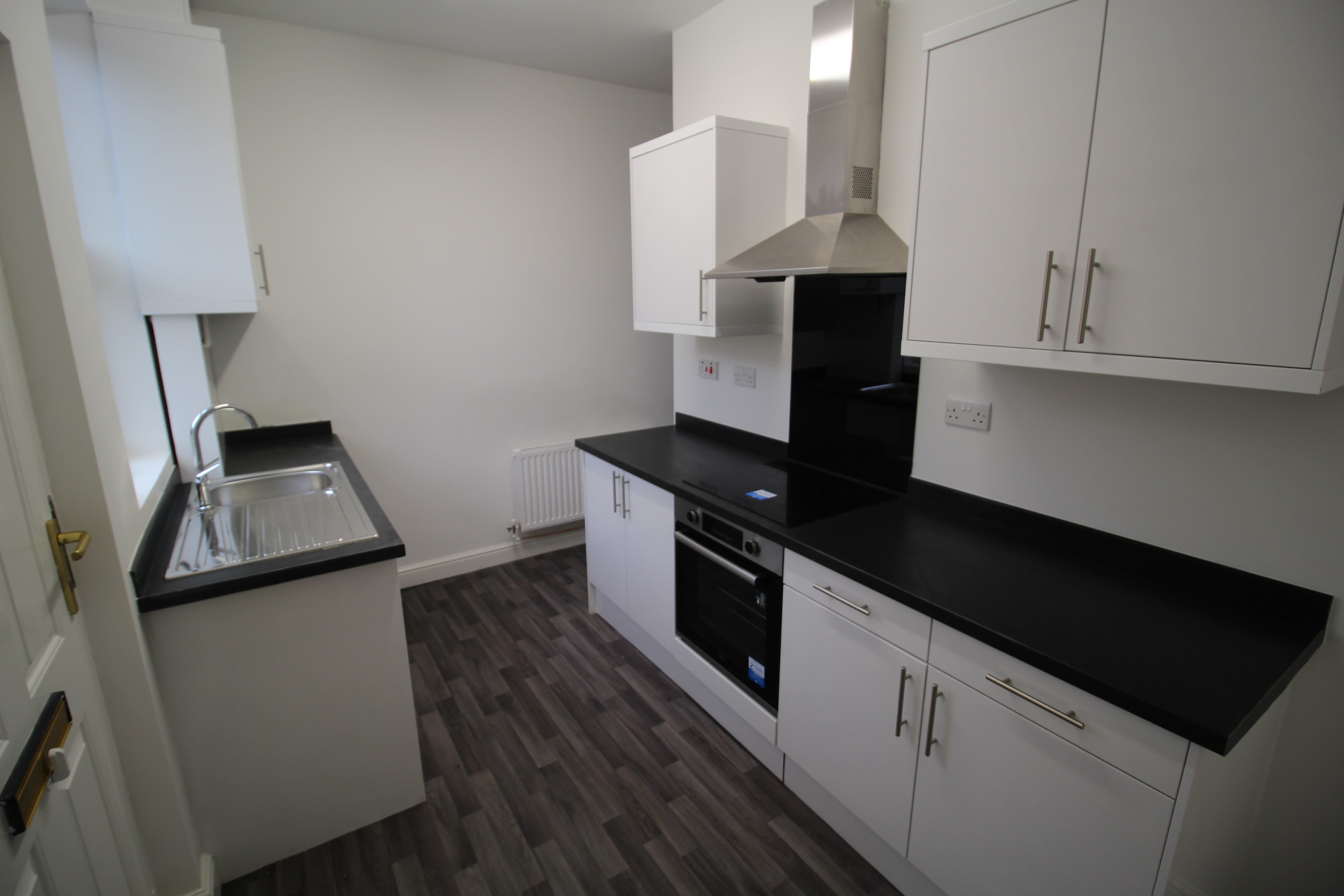 Property 1