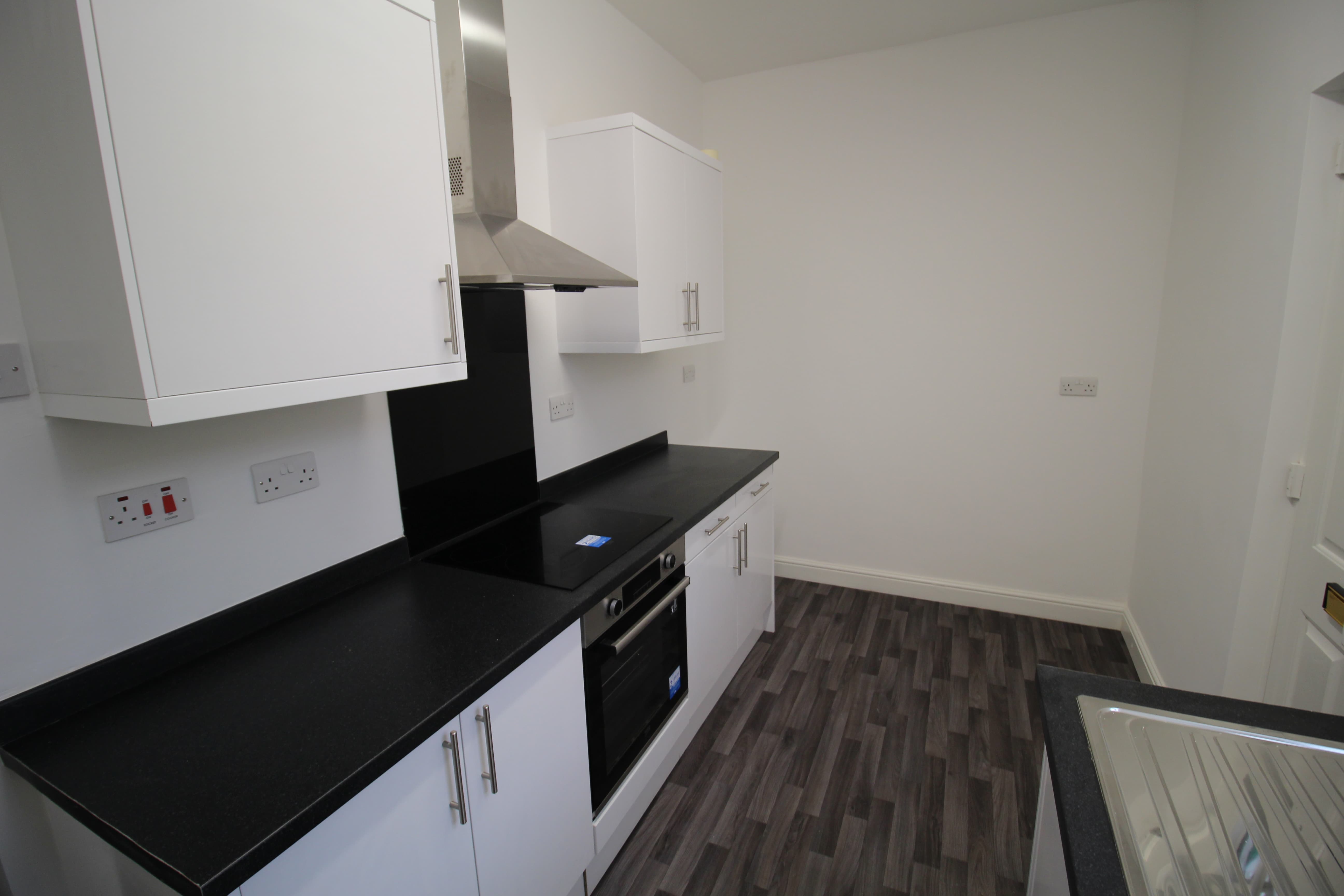Property 6