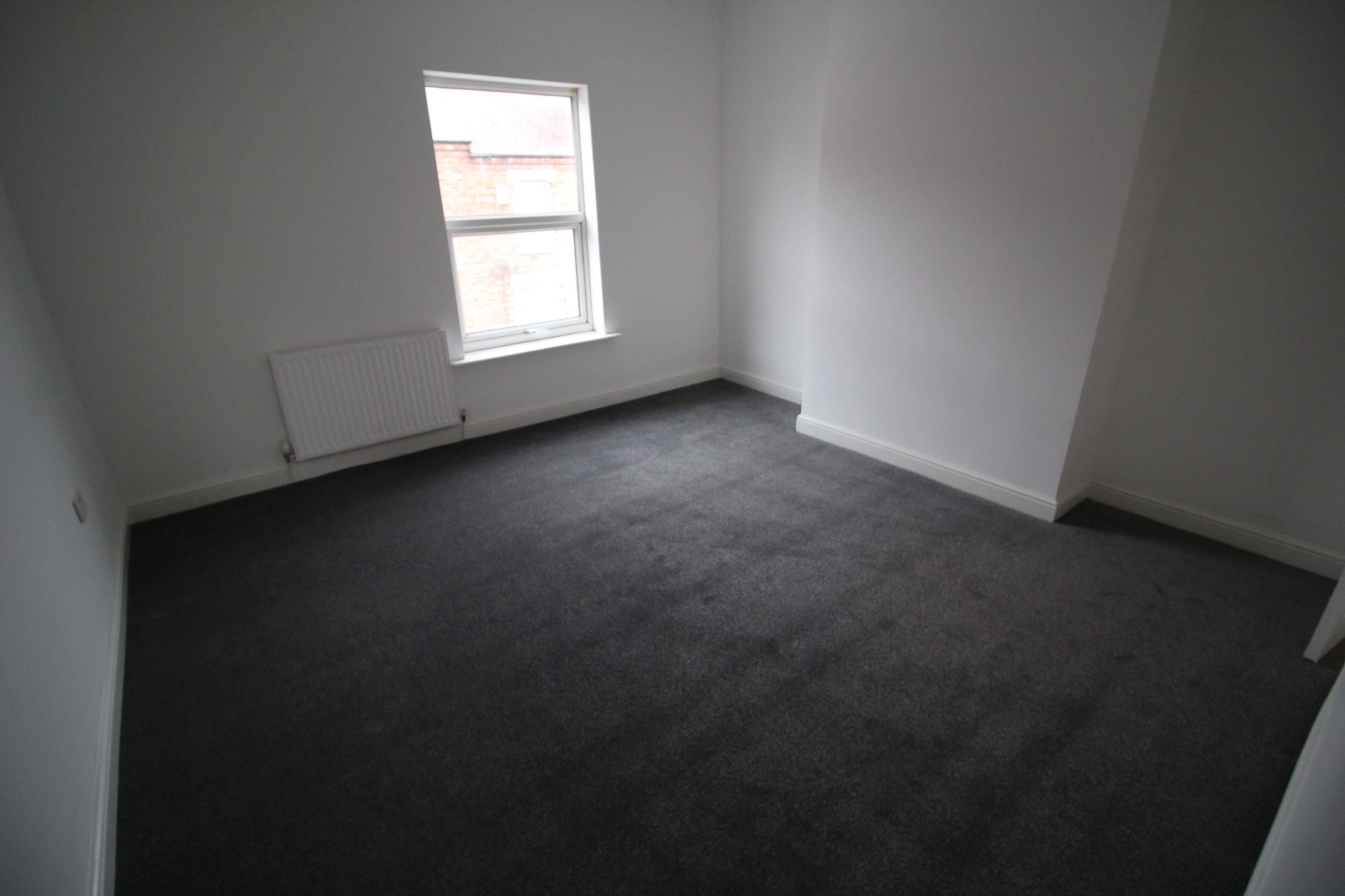 Property 1