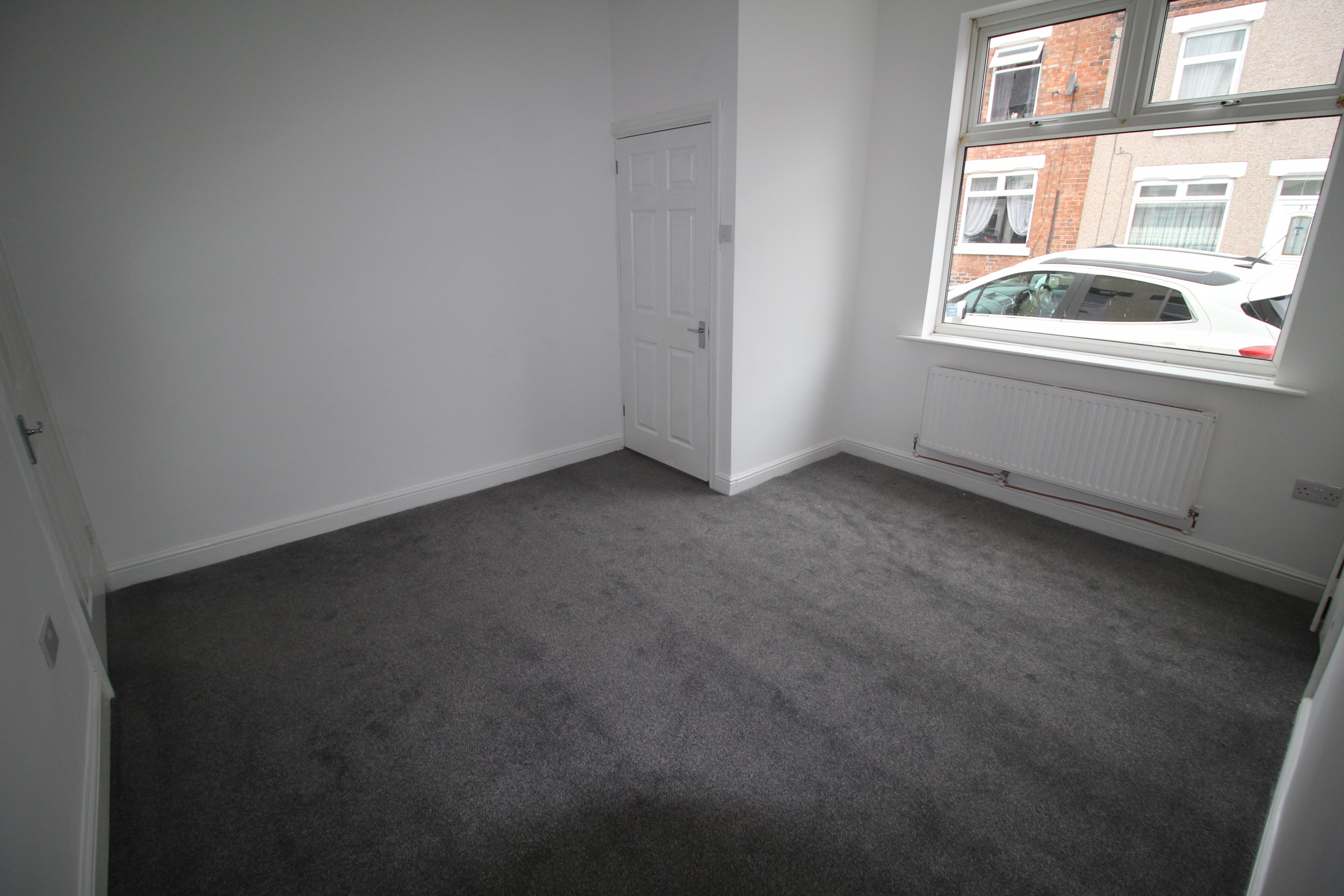 Property 3