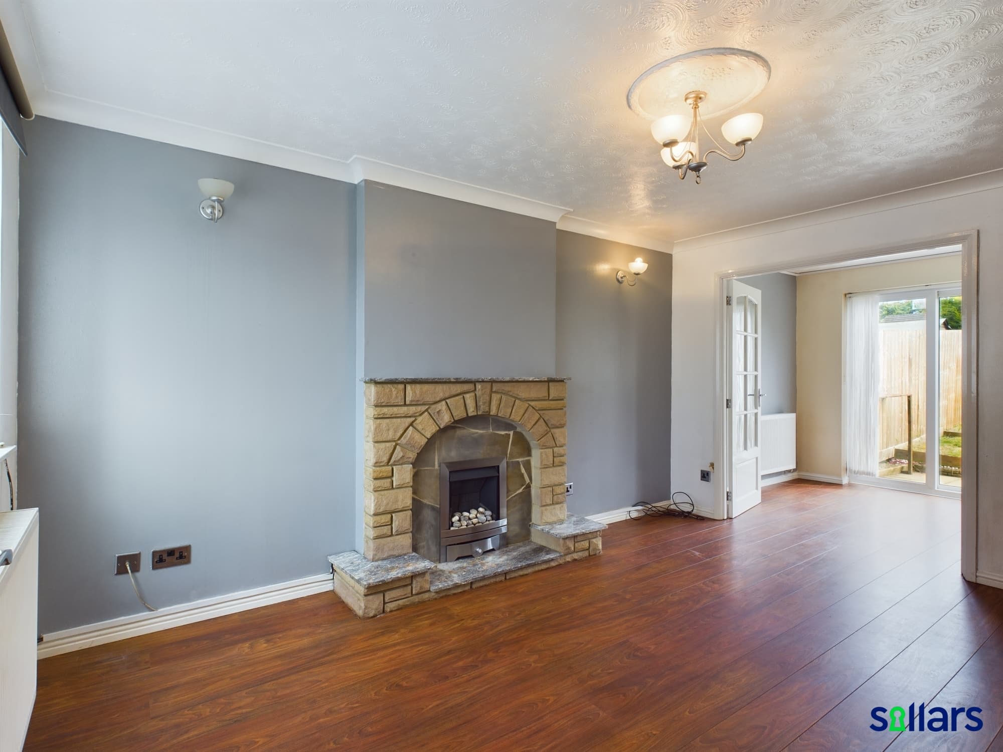 Property 7