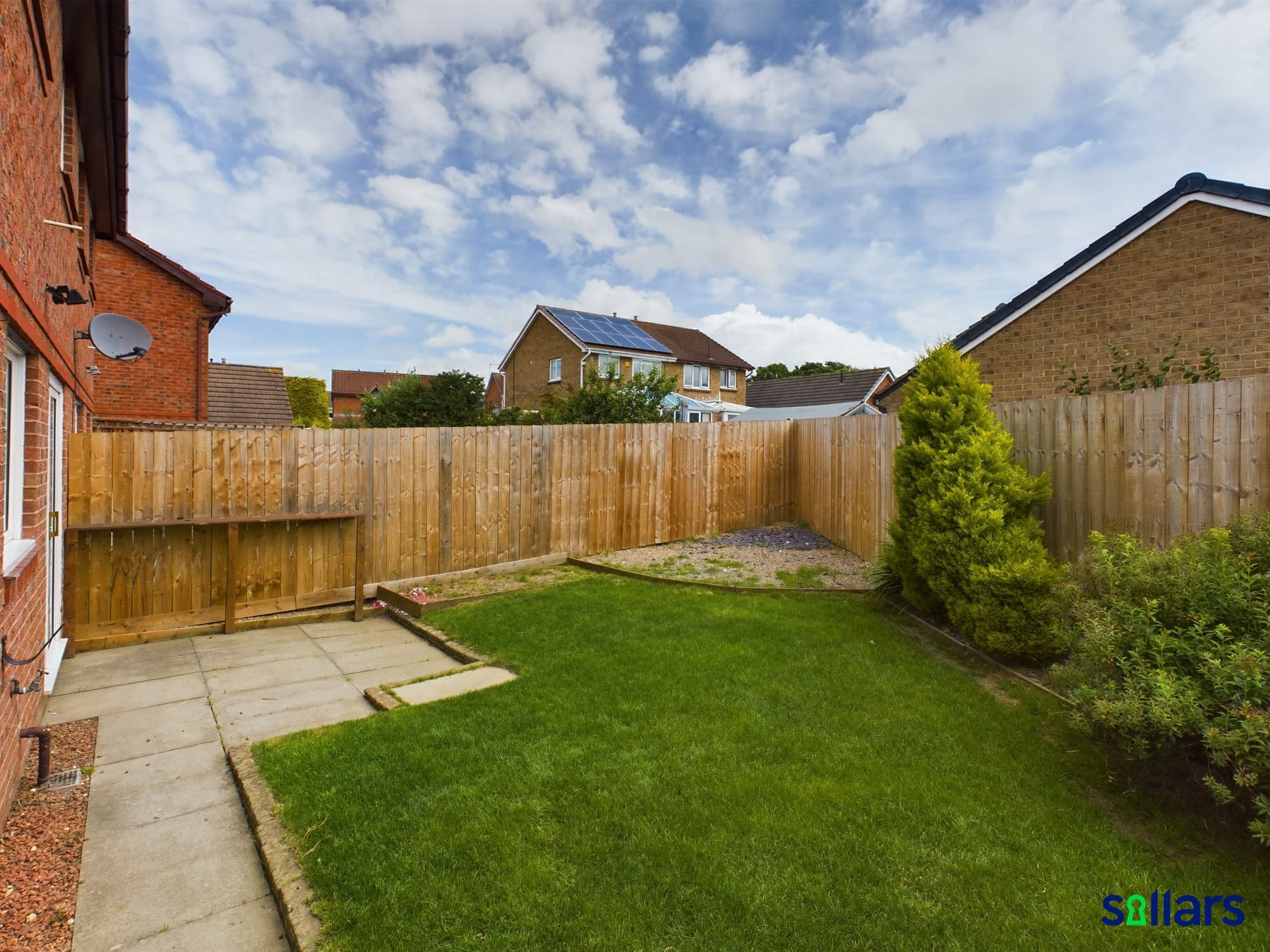 Property 1