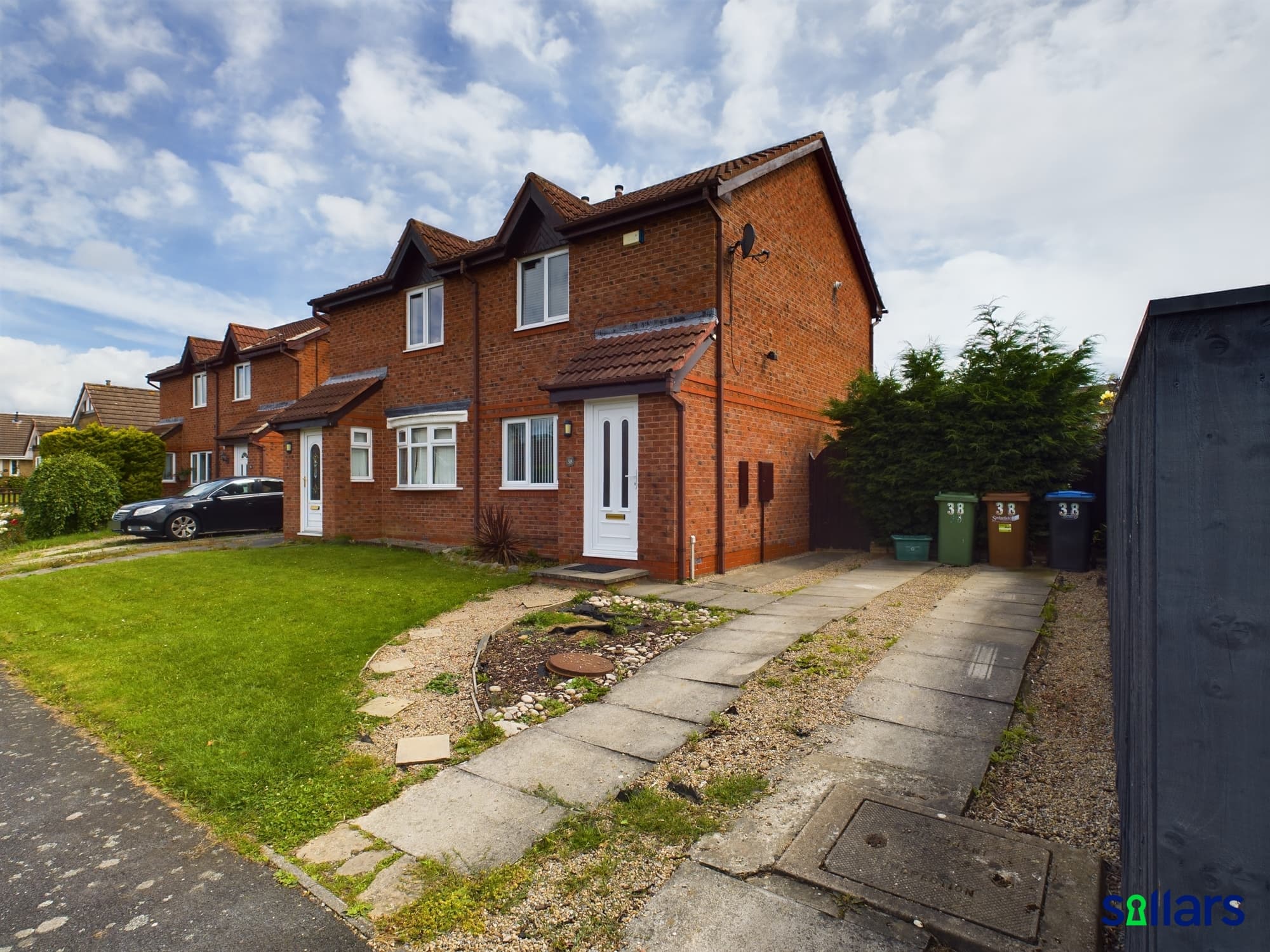 Property 6