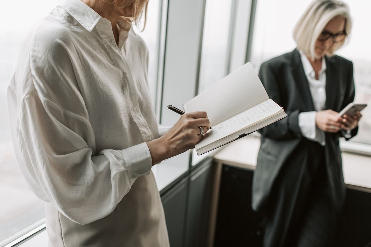 Landlord Information