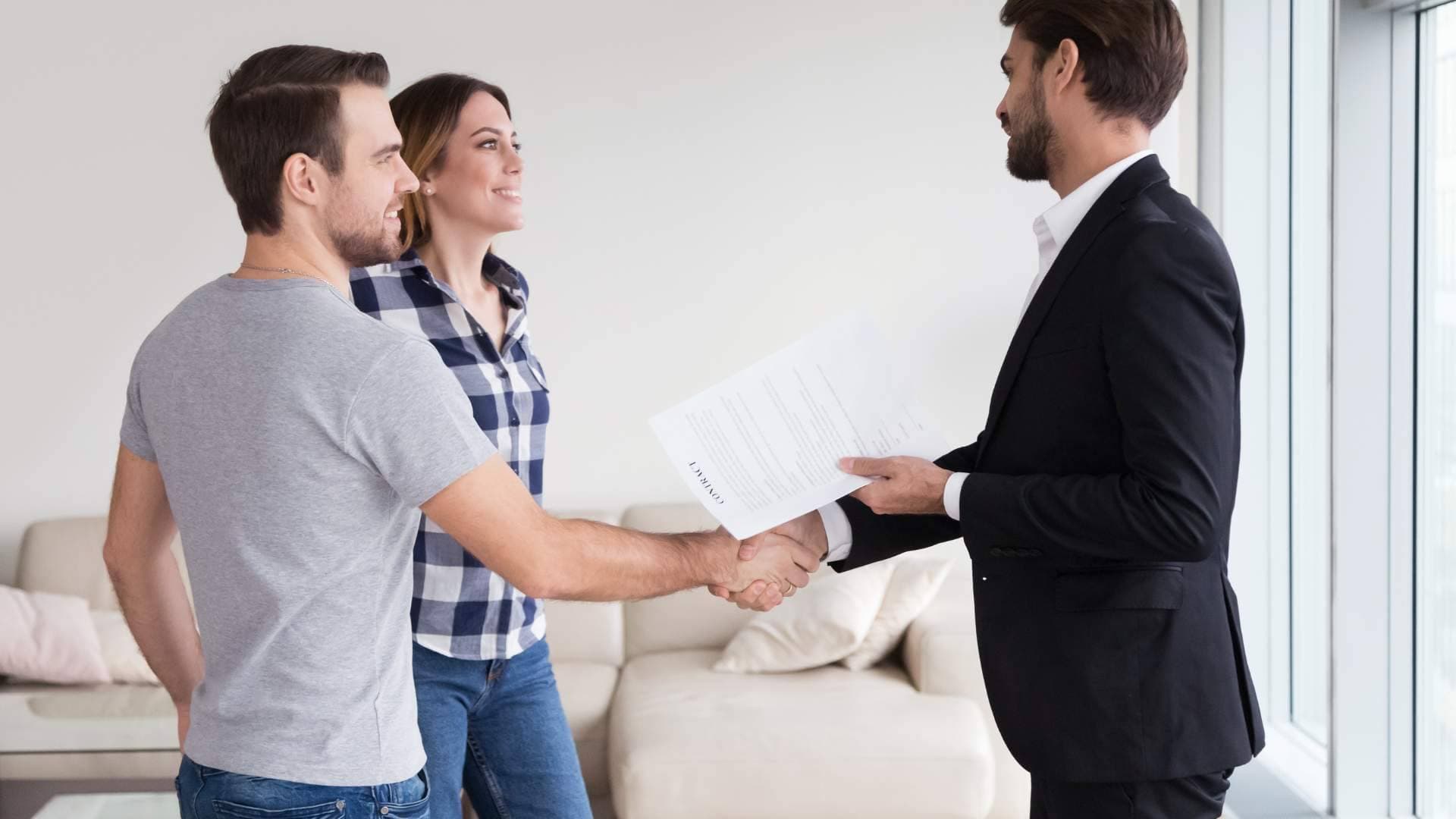 Attracting more buyers