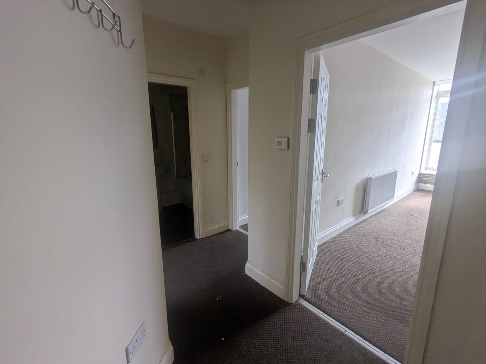 Property 17