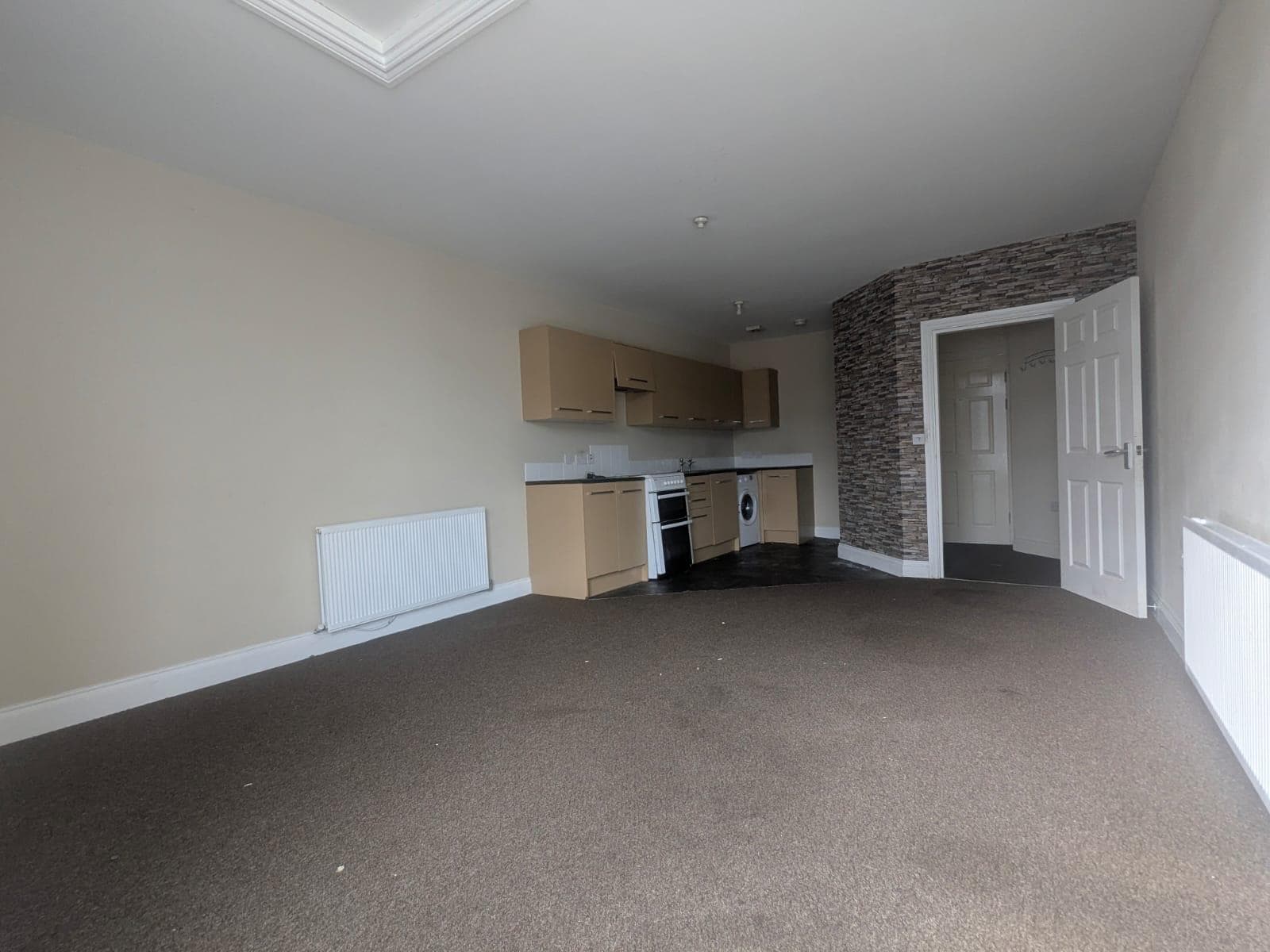 Property 6