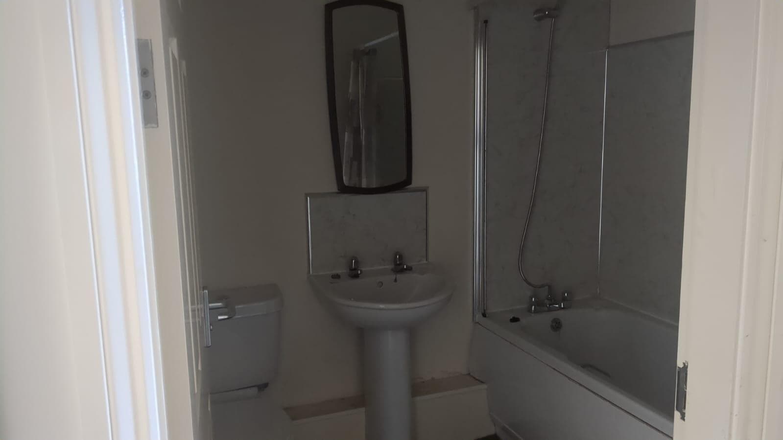 Property 12