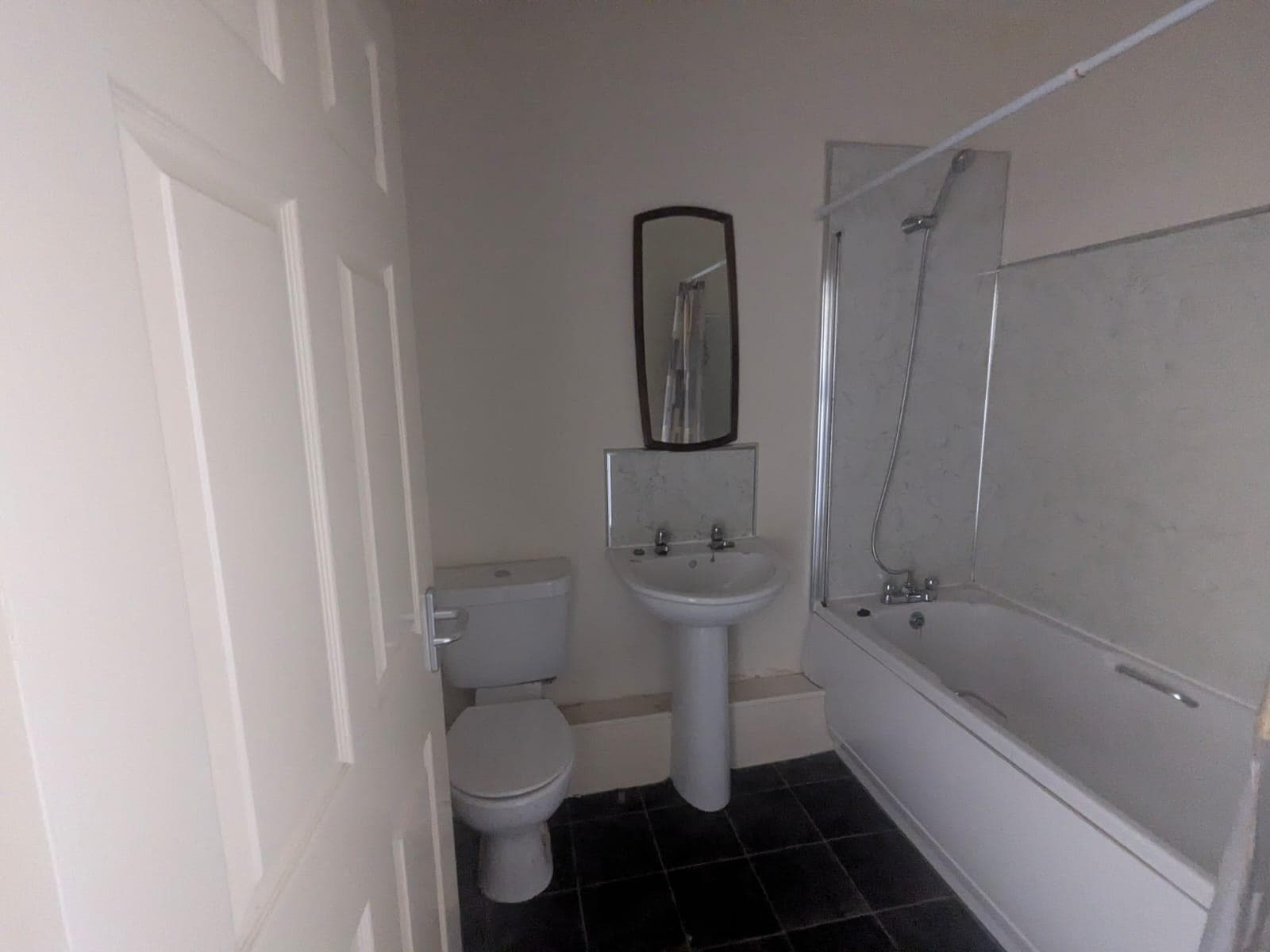 Property 14