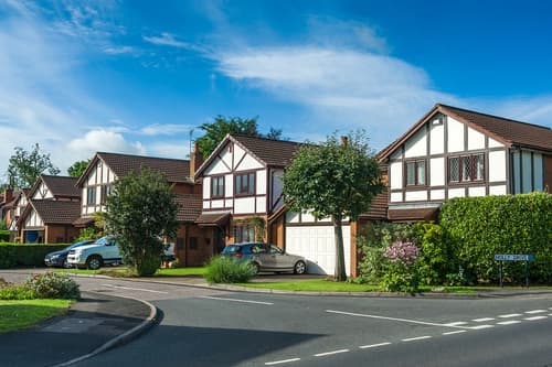 Property Investment Services