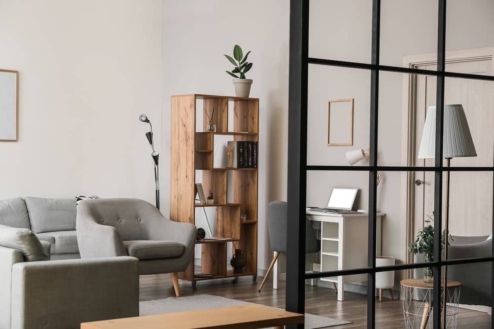 Get an instant valuation