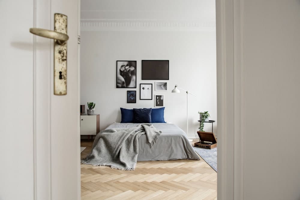 Furnishing