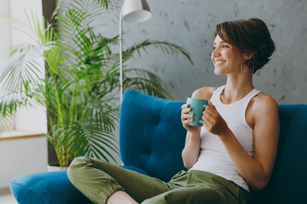 DIY Tenant Find & Costs