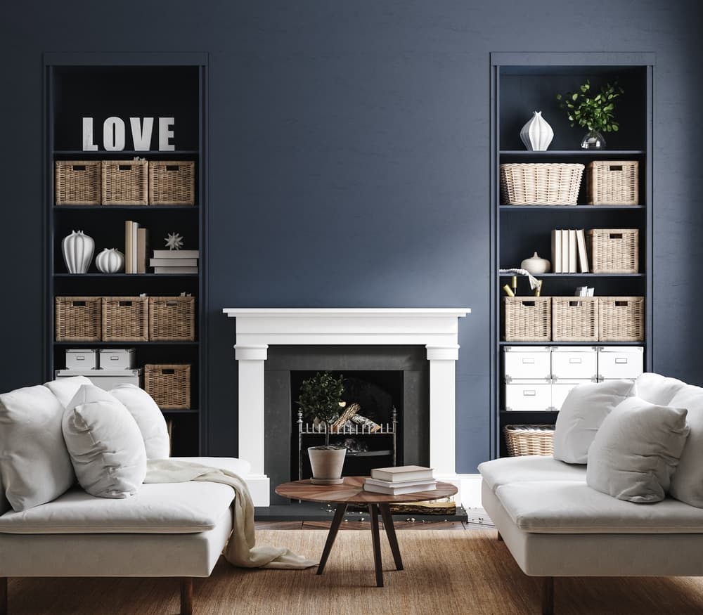 Full, comprehensive tenant referencing