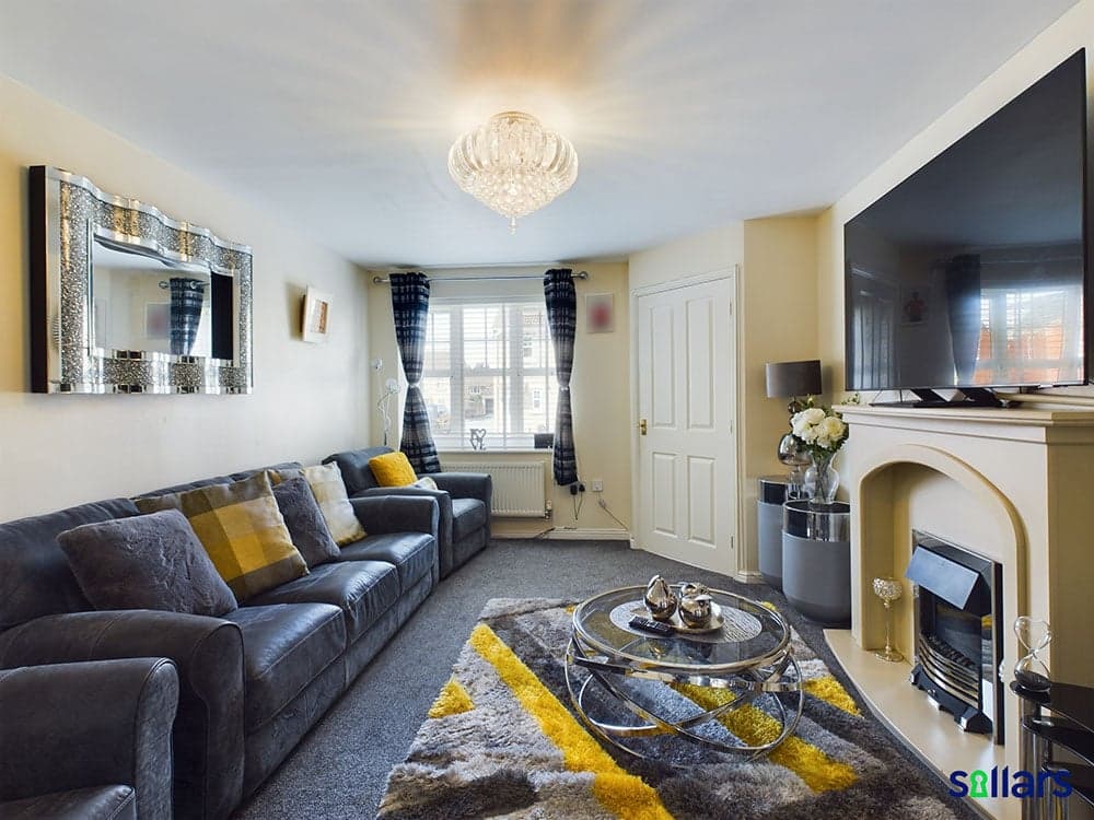 High-definition 360° virtual tours