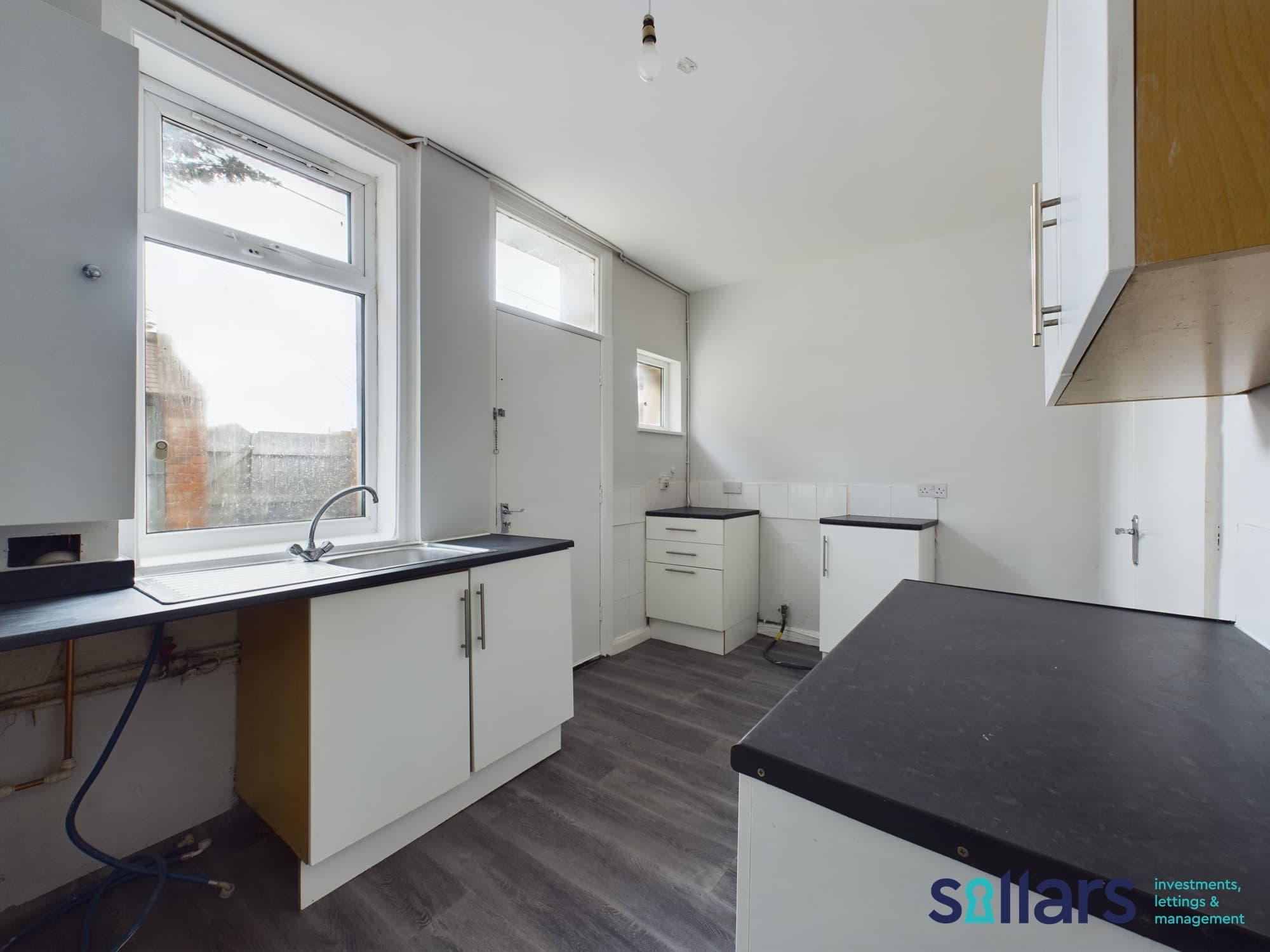 Property 2