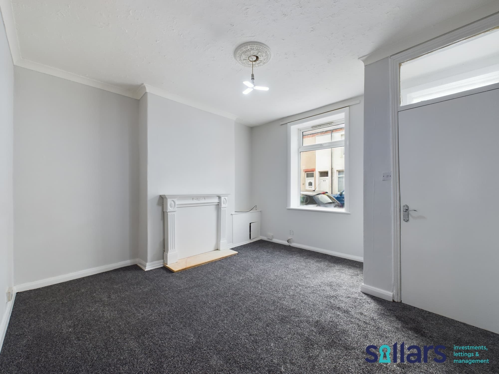 Property 1
