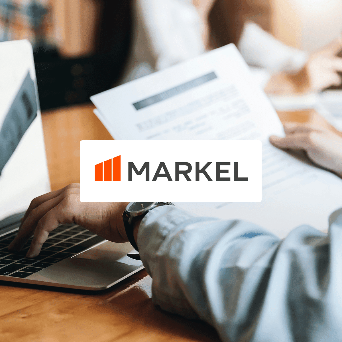 Markel Insurance