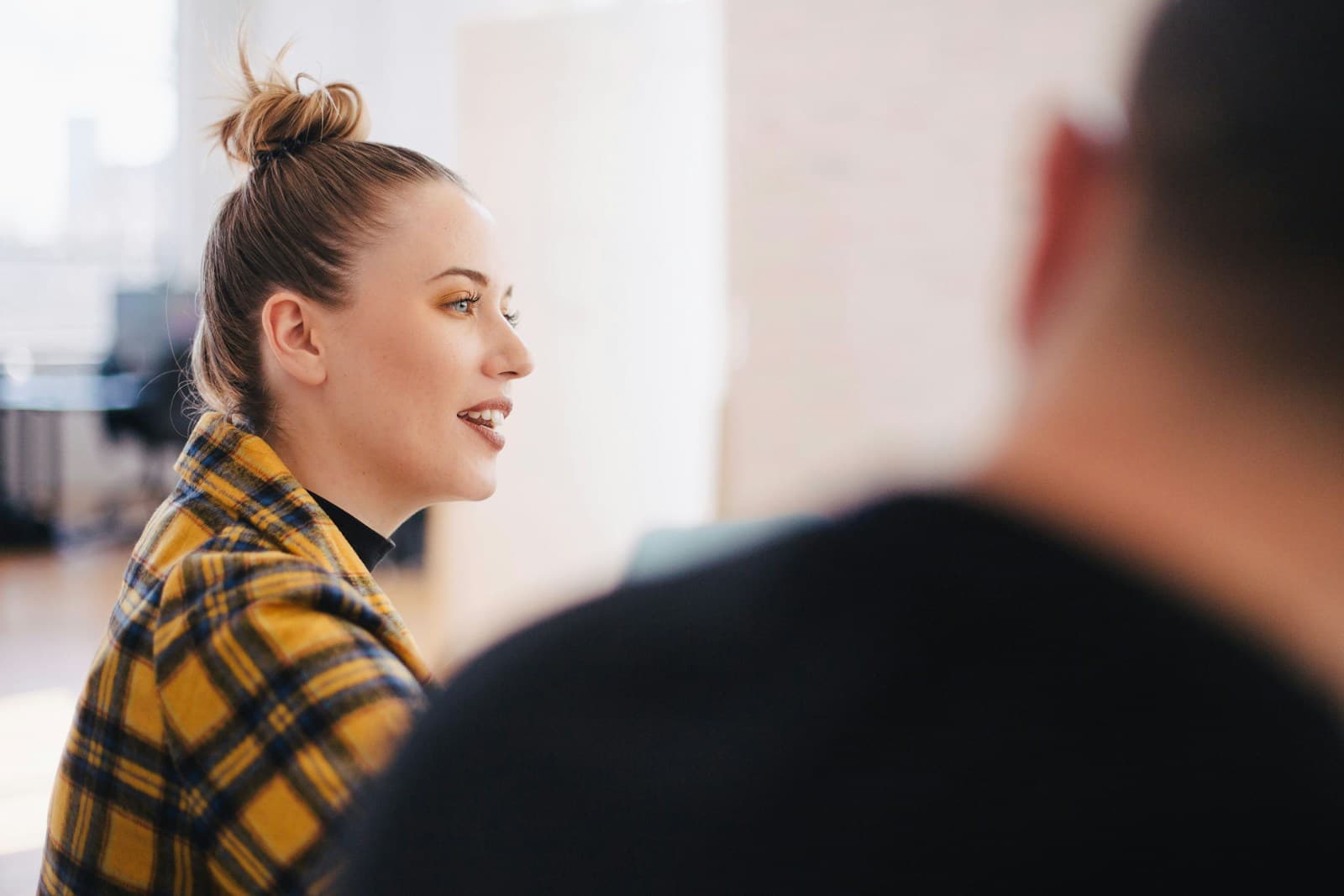 1-Hour Free Consultation