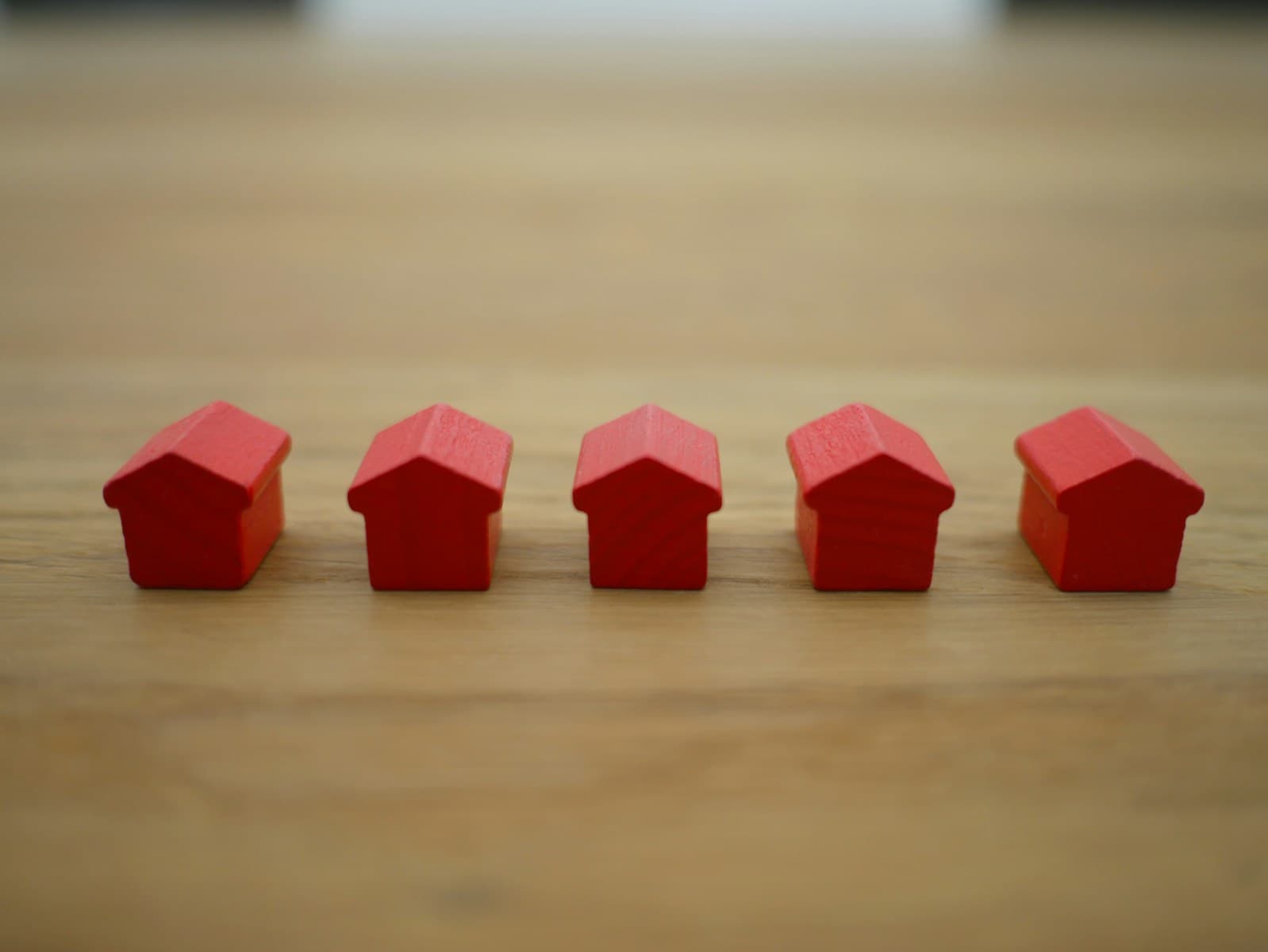 Lettings & Management Services 