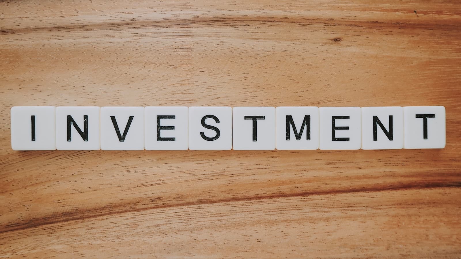 Property Investment Specialists in North East England