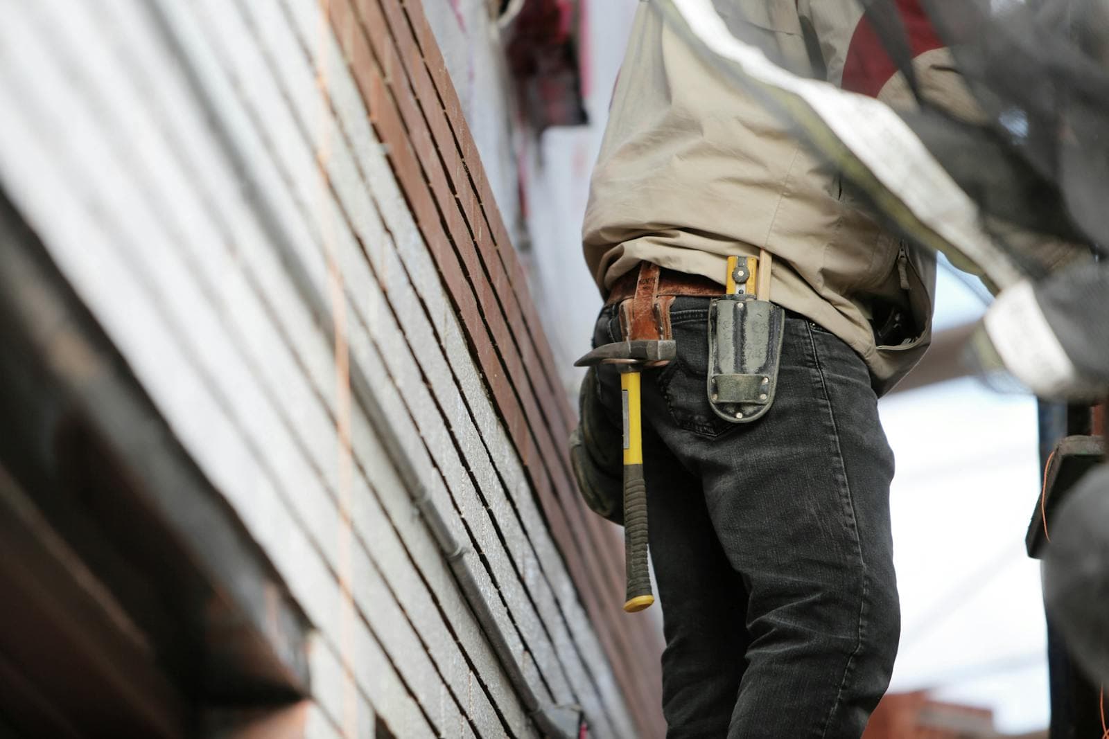 Visit Our Refurbishment Project Gallery